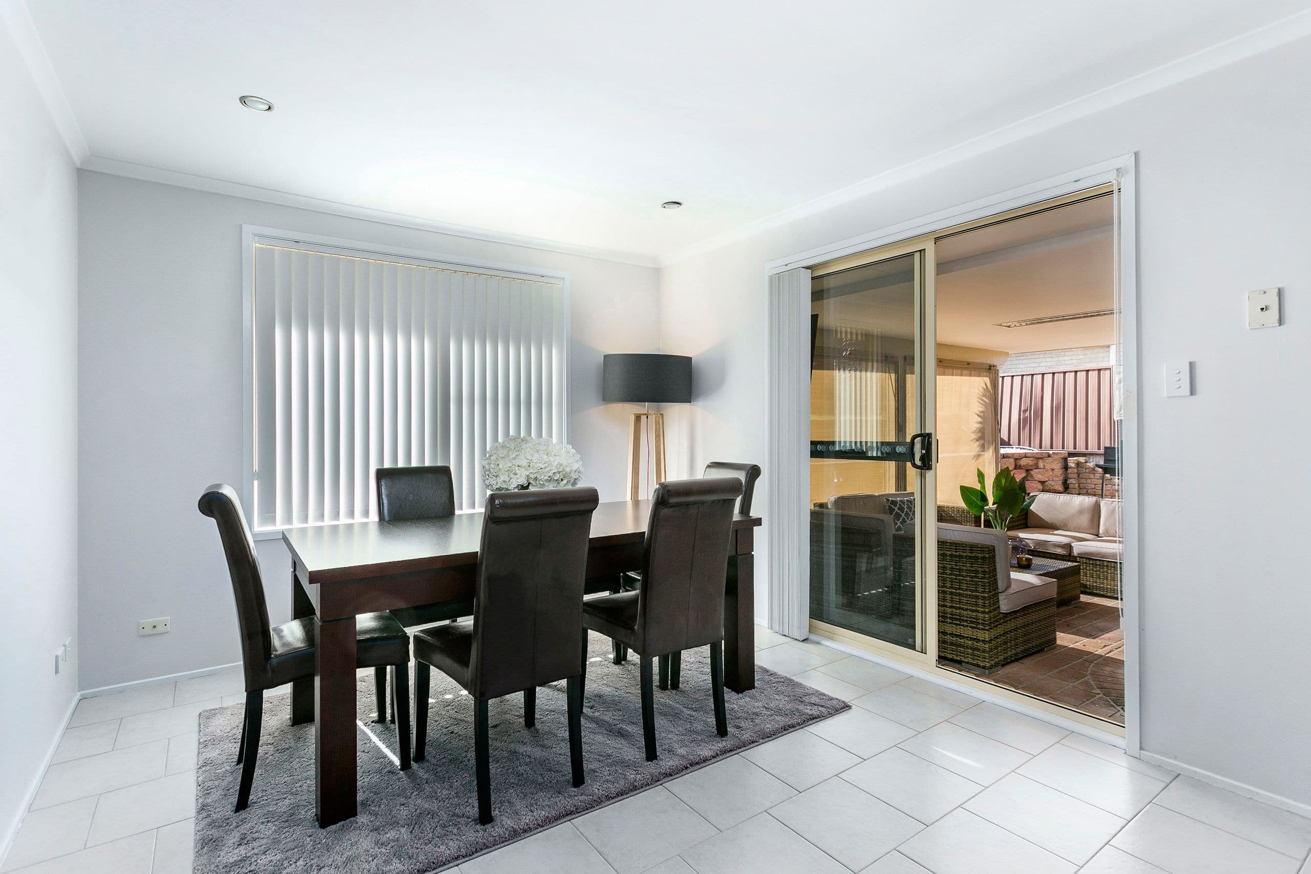 104 Glider Avenue, Blackbutt - Thumbnail 4