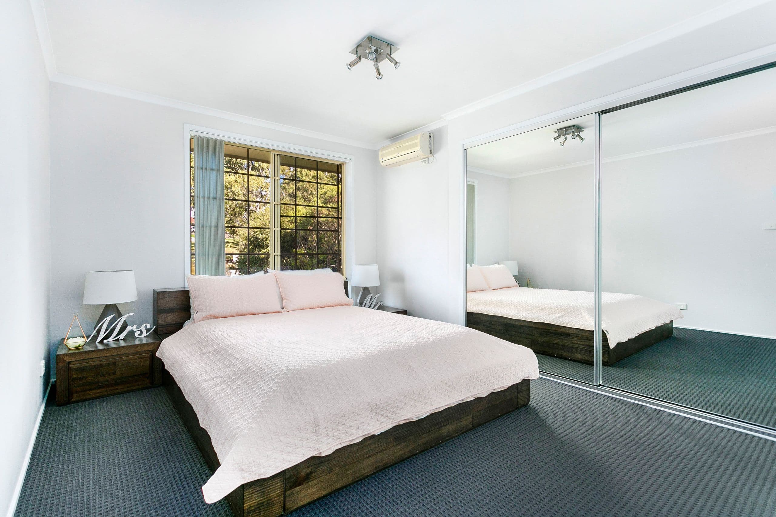 104 Glider Avenue, Blackbutt - Thumbnail 6