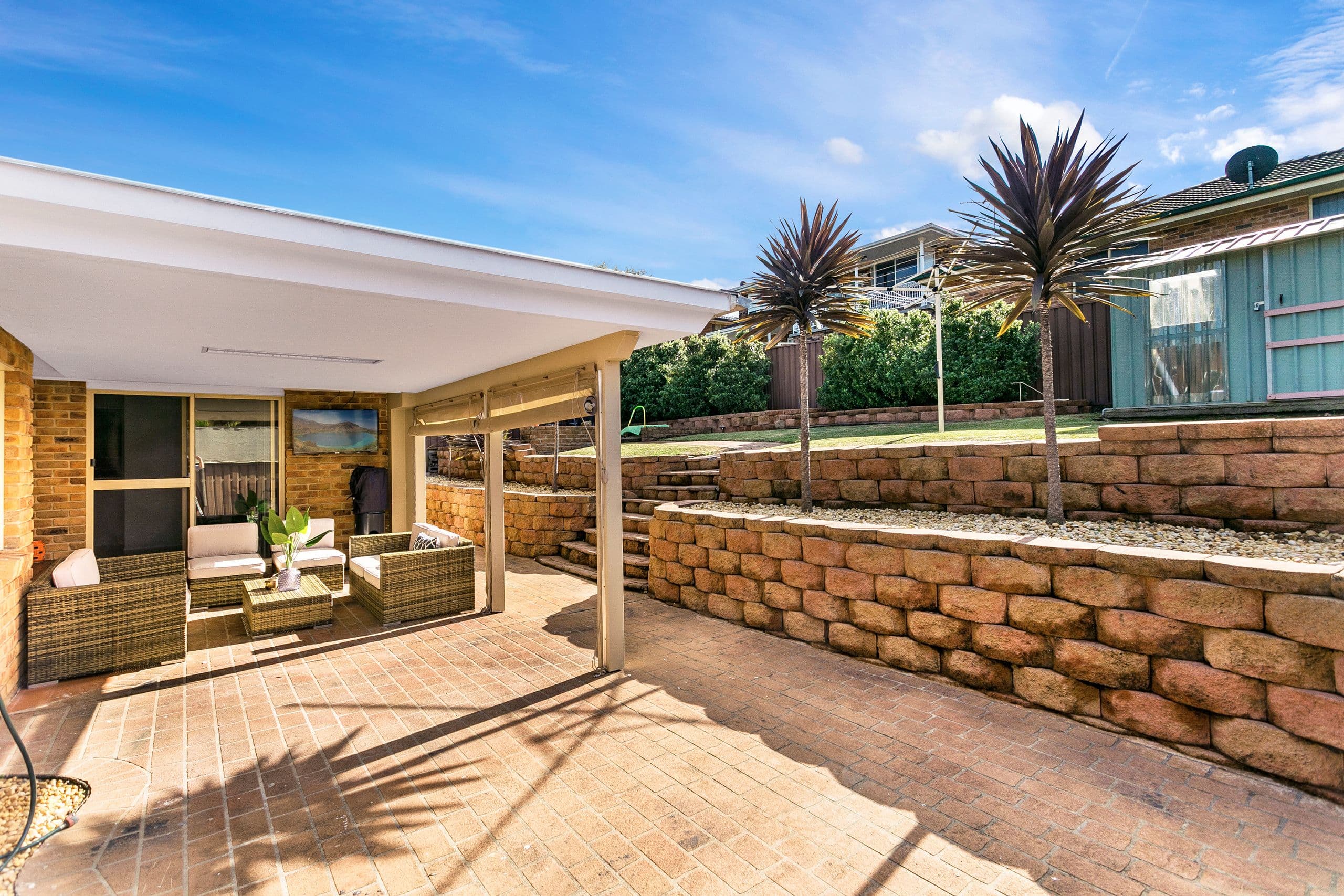104 Glider Avenue, Blackbutt - Thumbnail 7