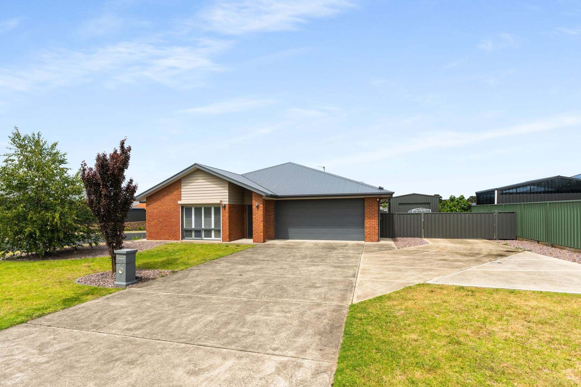 1 Hume Court, Mount Gambier SA 5290, Mount Gambier - Image 1