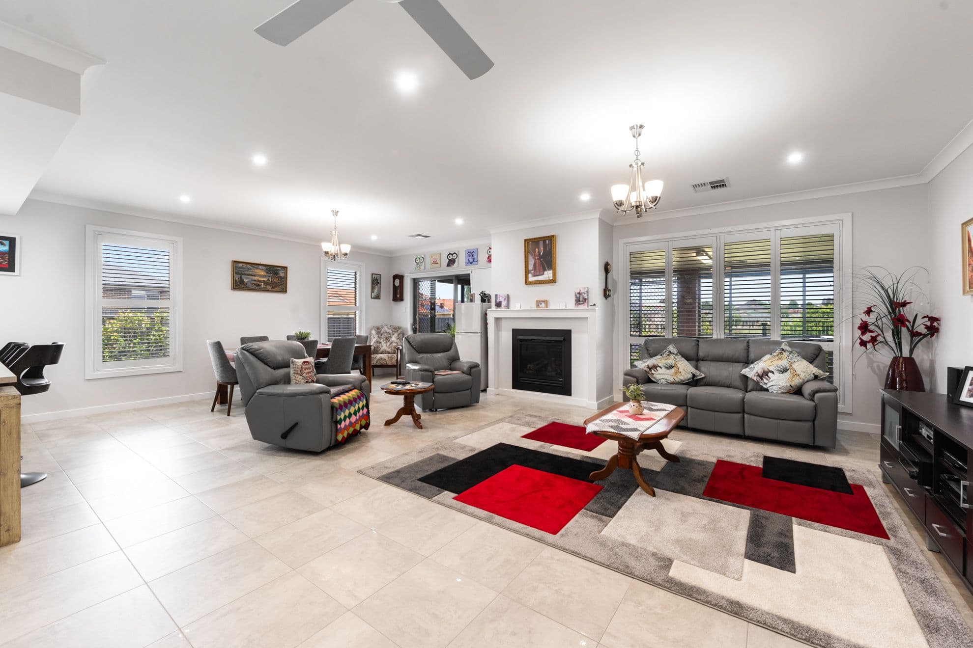 1 Hume Court, Mount Gambier SA 5290, Mount Gambier - Thumbnail 2