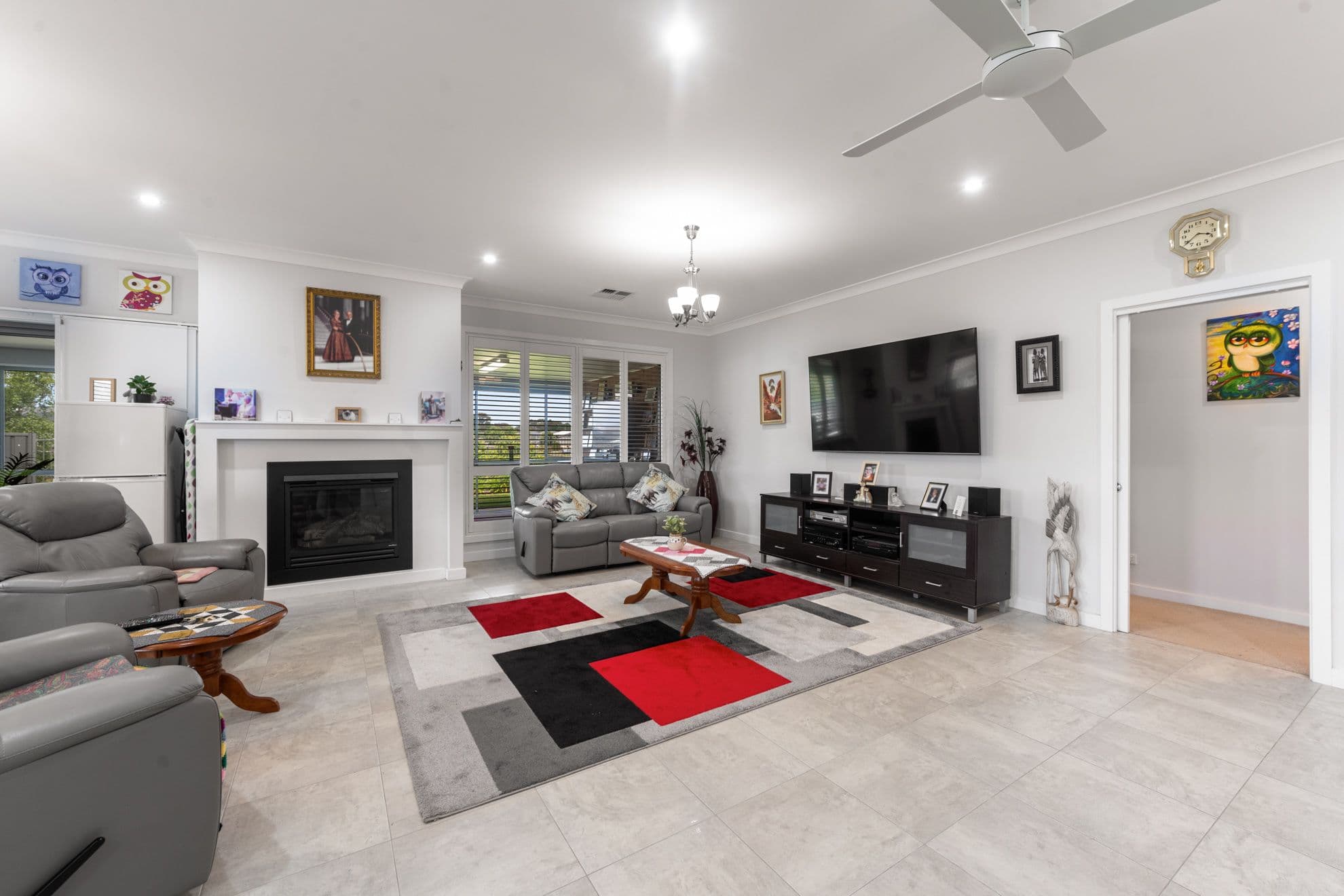 1 Hume Court, Mount Gambier SA 5290, Mount Gambier - Thumbnail 3