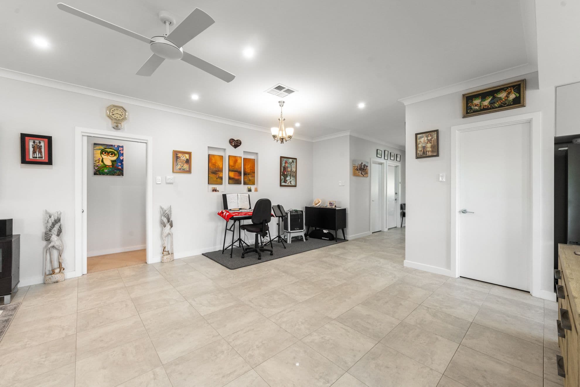 1 Hume Court, Mount Gambier SA 5290, Mount Gambier - Thumbnail 4