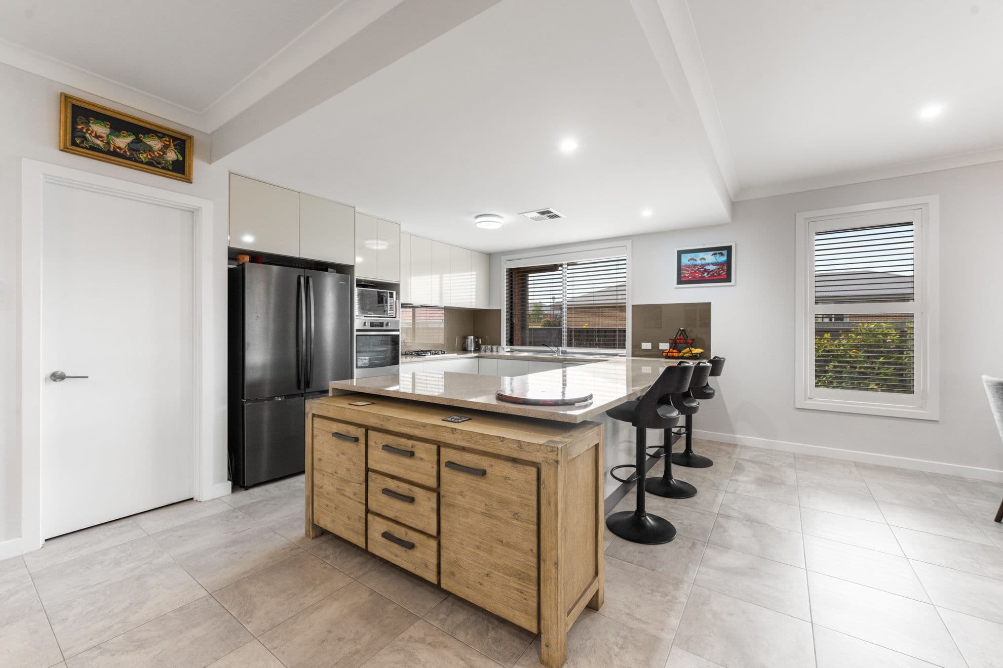 1 Hume Court, Mount Gambier SA 5290, Mount Gambier - Thumbnail 5