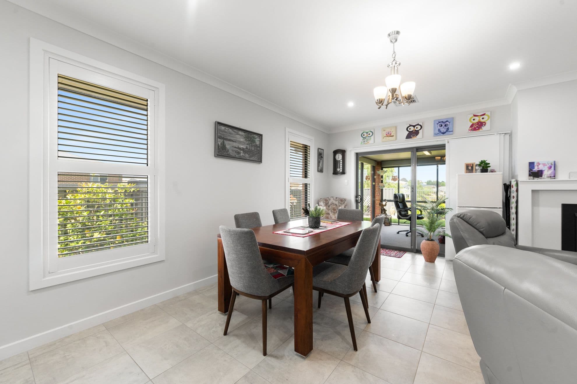 1 Hume Court, Mount Gambier SA 5290, Mount Gambier - Thumbnail 8