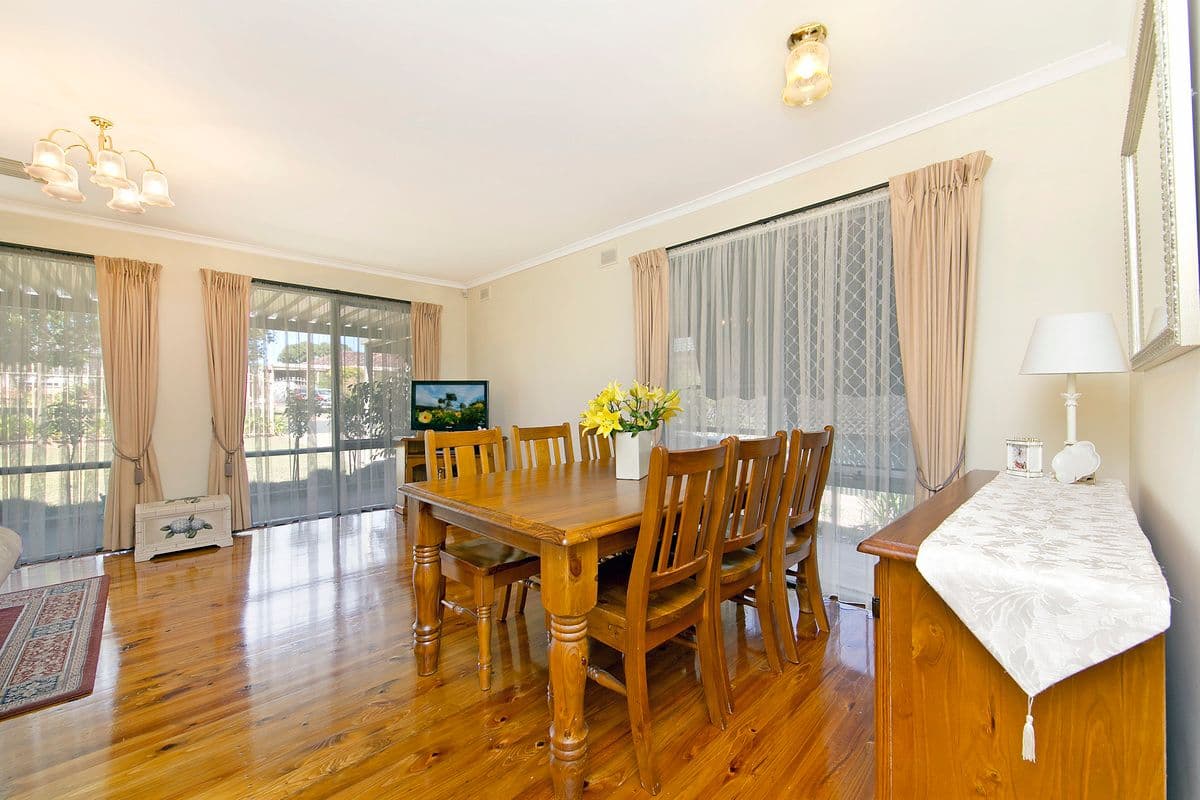 61 Audrey Crescent, VALLEY VIEW SA 5093, Valley View - Thumbnail 3