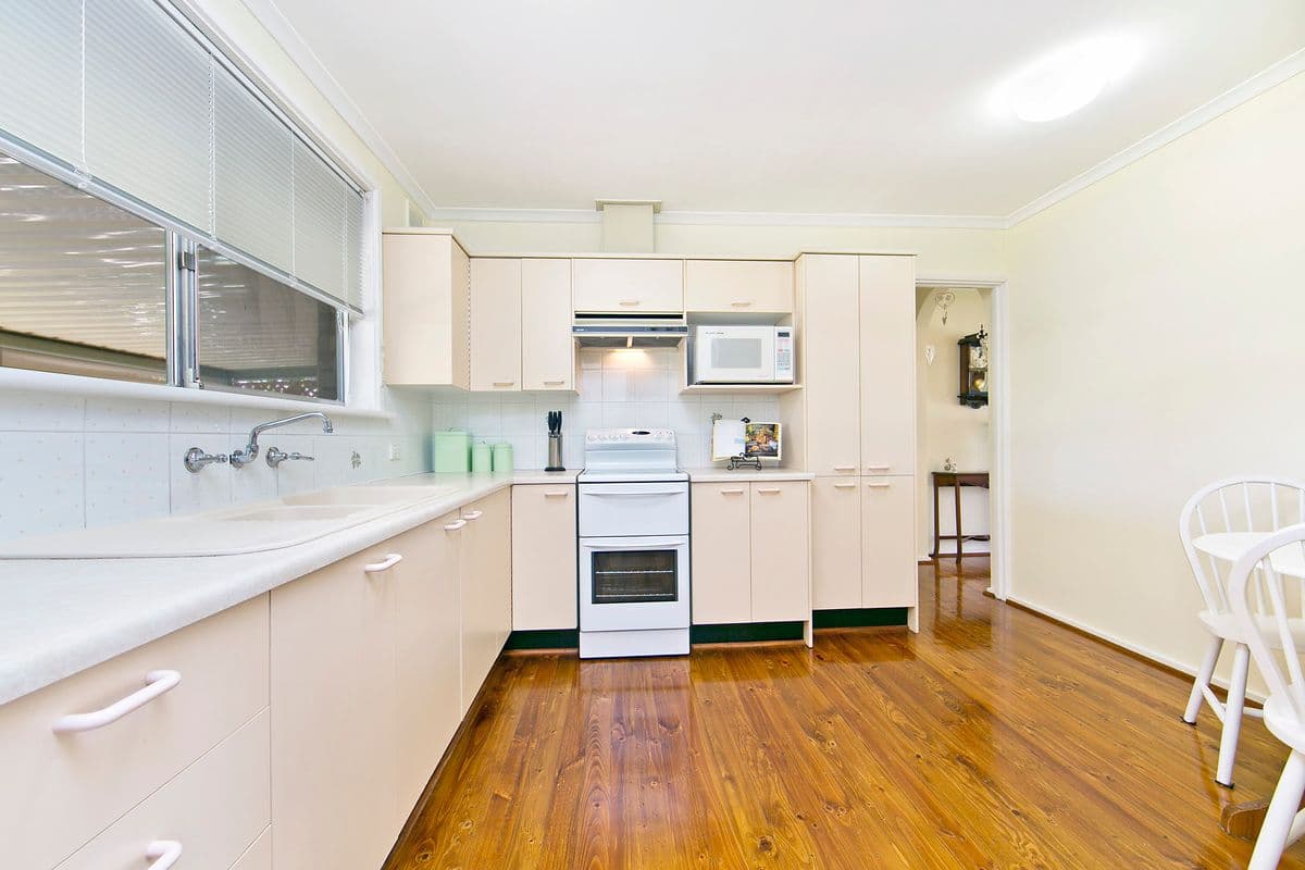 61 Audrey Crescent, VALLEY VIEW SA 5093, Valley View - Thumbnail 4