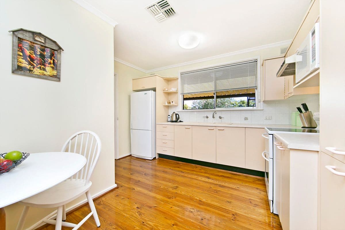 61 Audrey Crescent, VALLEY VIEW SA 5093, Valley View - Thumbnail 5