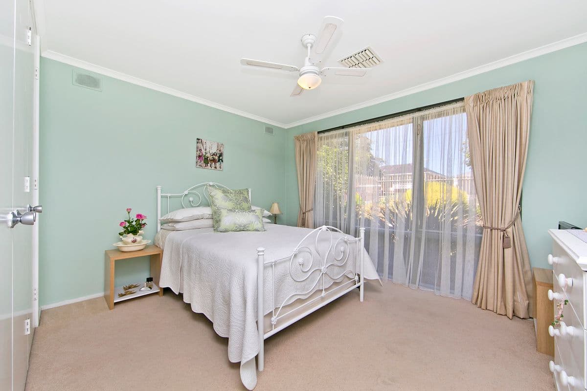 61 Audrey Crescent, VALLEY VIEW SA 5093, Valley View - Thumbnail 6