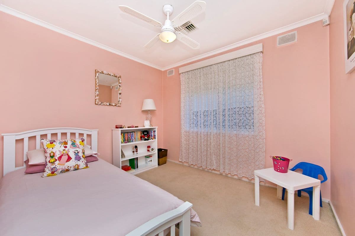 61 Audrey Crescent, VALLEY VIEW SA 5093, Valley View - Thumbnail 7
