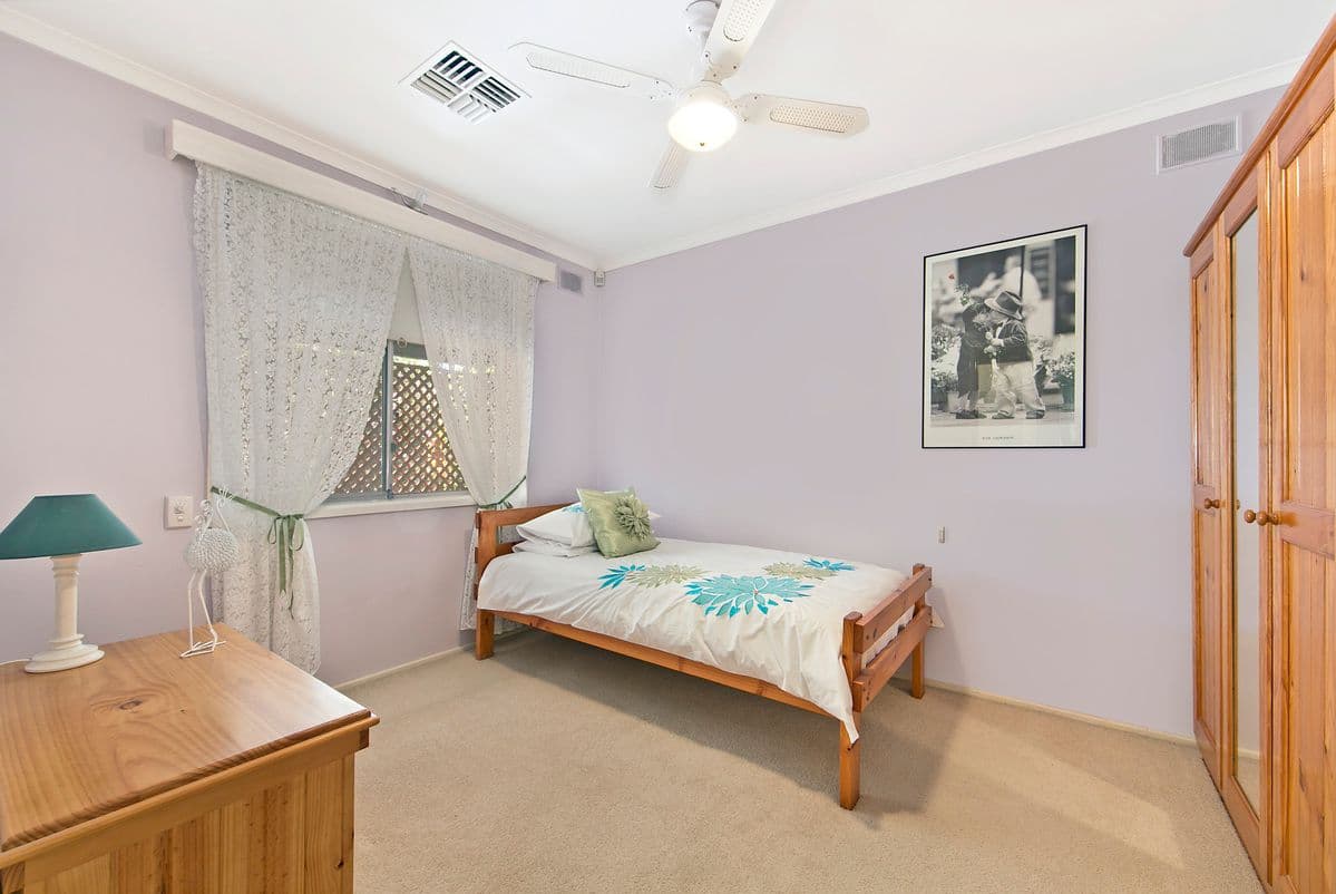 61 Audrey Crescent, VALLEY VIEW SA 5093, Valley View - Thumbnail 8