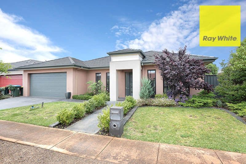 10 Villiers Drive, Point Cook VIC 3030, Point Cook - Image 1