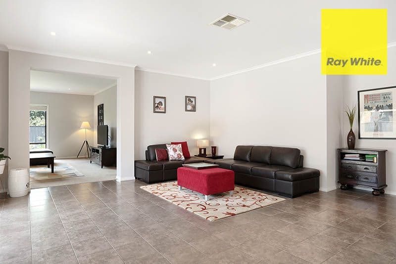 10 Villiers Drive, Point Cook VIC 3030, Point Cook - Thumbnail 5