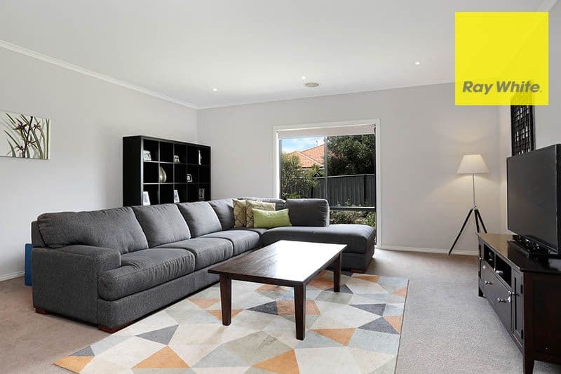10 Villiers Drive, Point Cook VIC 3030, Point Cook - Thumbnail 6