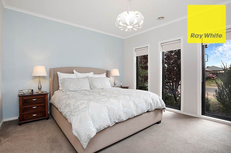10 Villiers Drive, Point Cook VIC 3030, Point Cook - Thumbnail 7