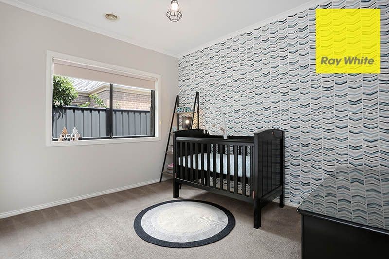 10 Villiers Drive, Point Cook VIC 3030, Point Cook - Thumbnail 8