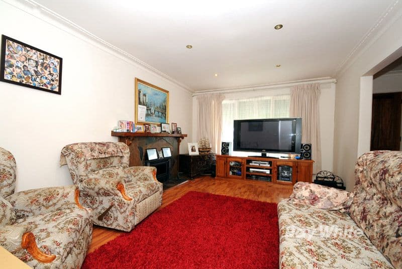 13 Bellview Court, SPRINGVALE SOUTH VIC 3172, Springvale South - Image 1