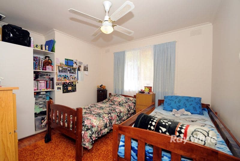 13 Bellview Court, SPRINGVALE SOUTH VIC 3172, Springvale South - Thumbnail 5