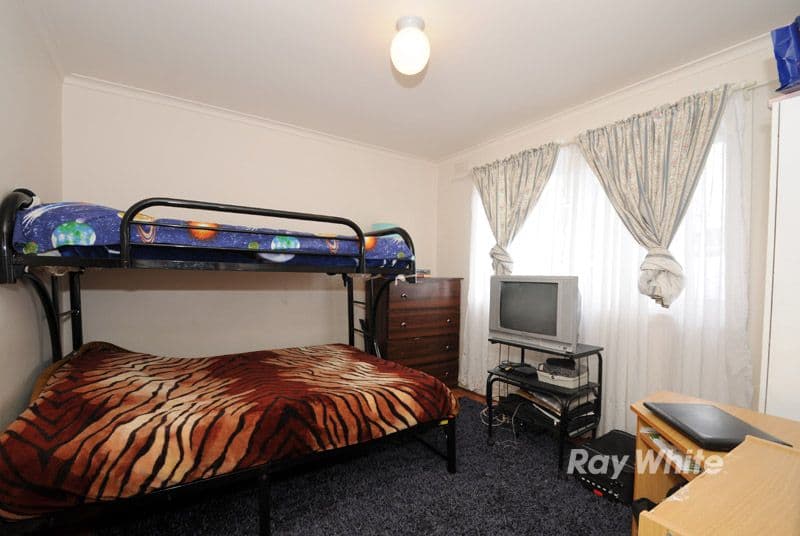 13 Bellview Court, SPRINGVALE SOUTH VIC 3172, Springvale South - Thumbnail 6
