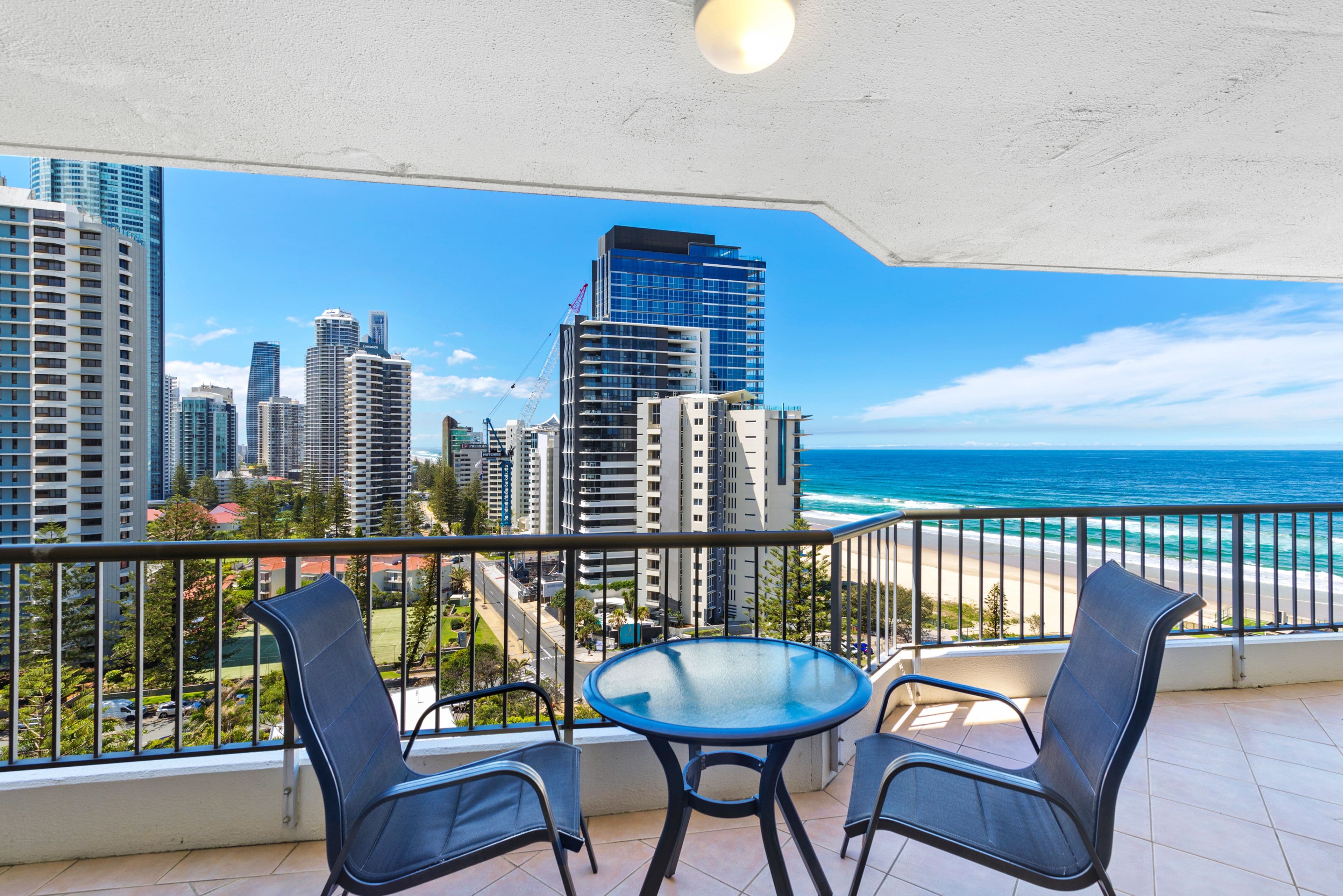 10 Vista Street, Surfers Paradise QLD 4217, Surfers Paradise - Image 1