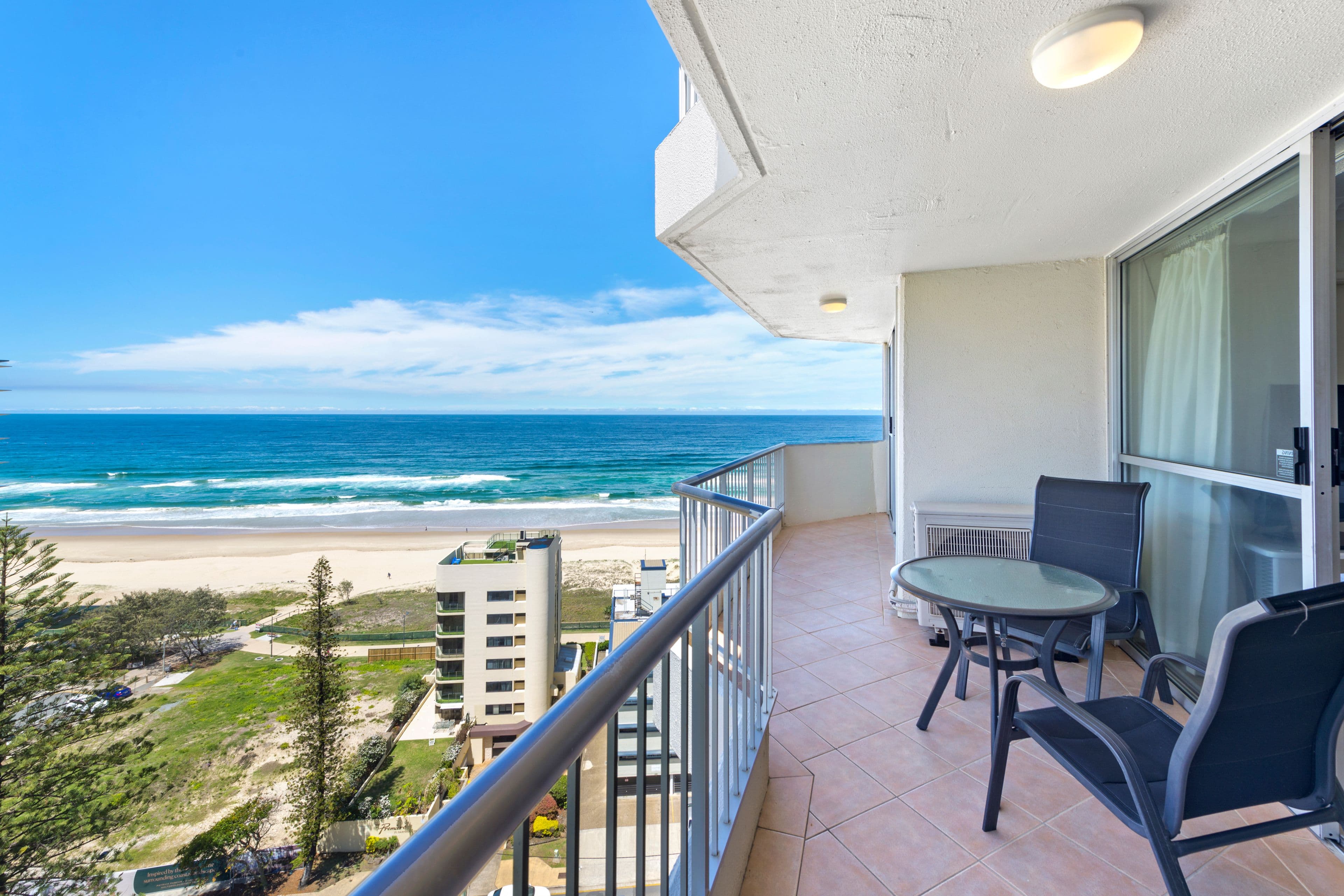 10 Vista Street, Surfers Paradise QLD 4217, Surfers Paradise - Thumbnail 2