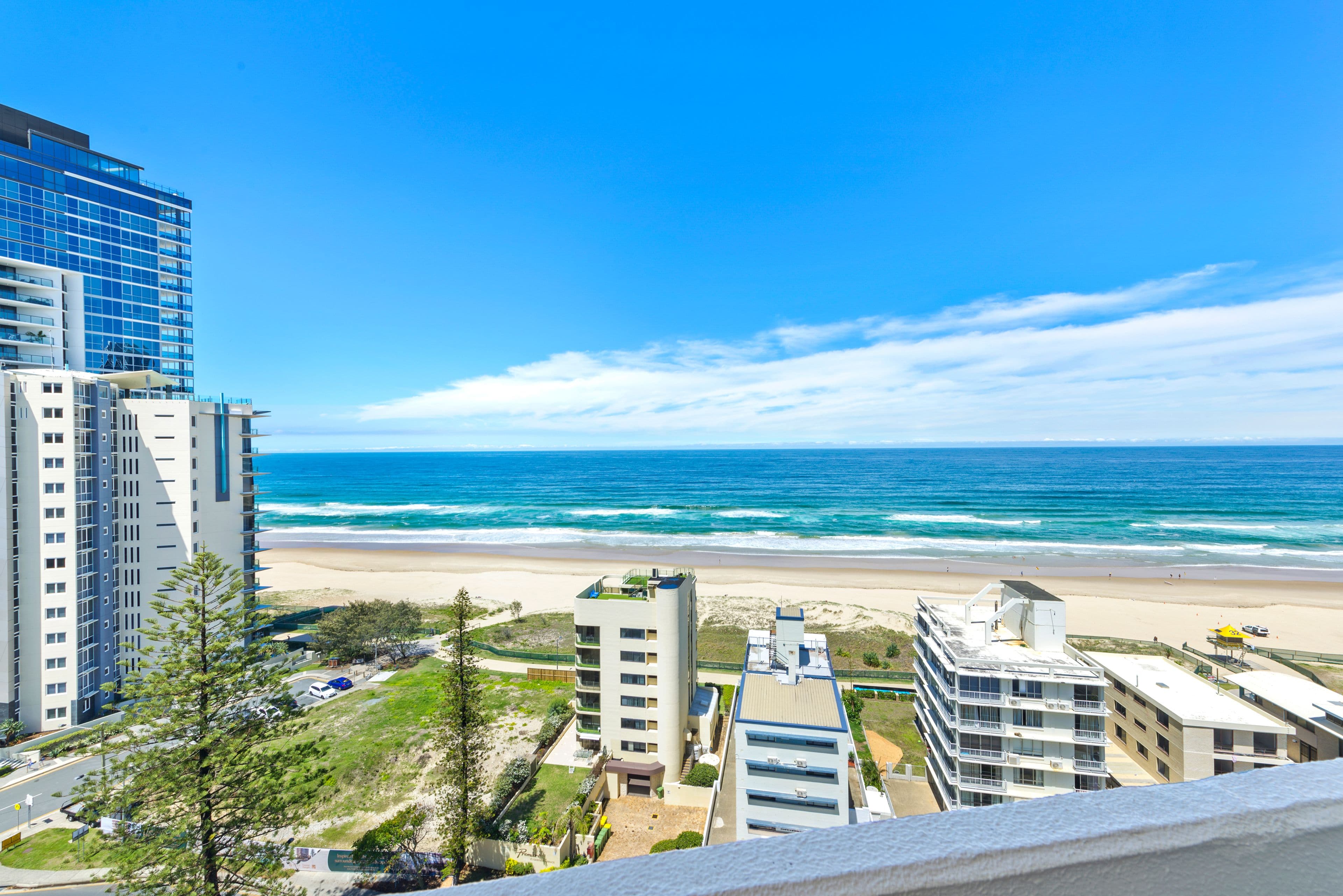 10 Vista Street, Surfers Paradise QLD 4217, Surfers Paradise - Thumbnail 3