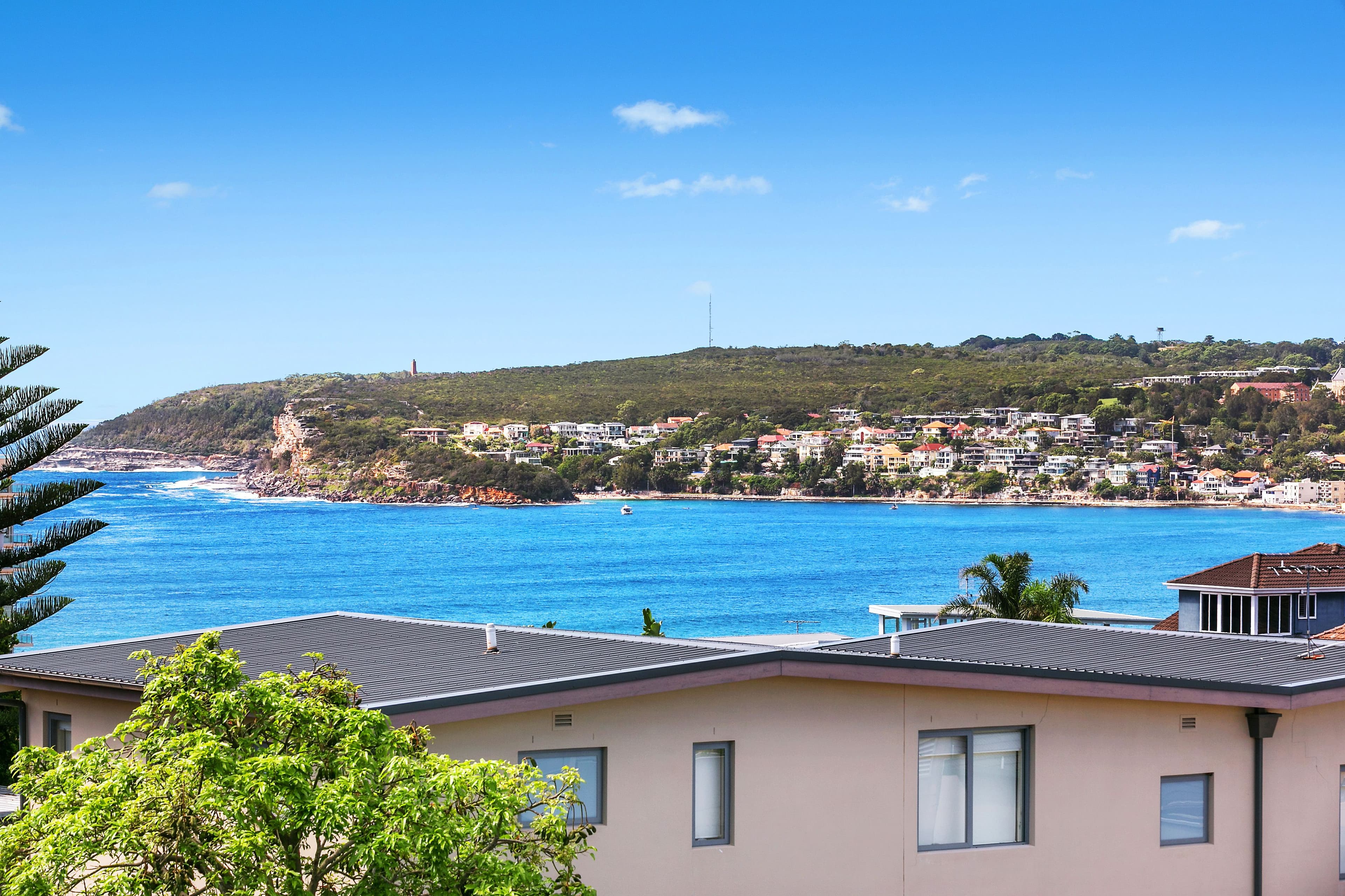 44-46 Crown Road, Queenscliff NSW 2096, Queenscliff - Image 1
