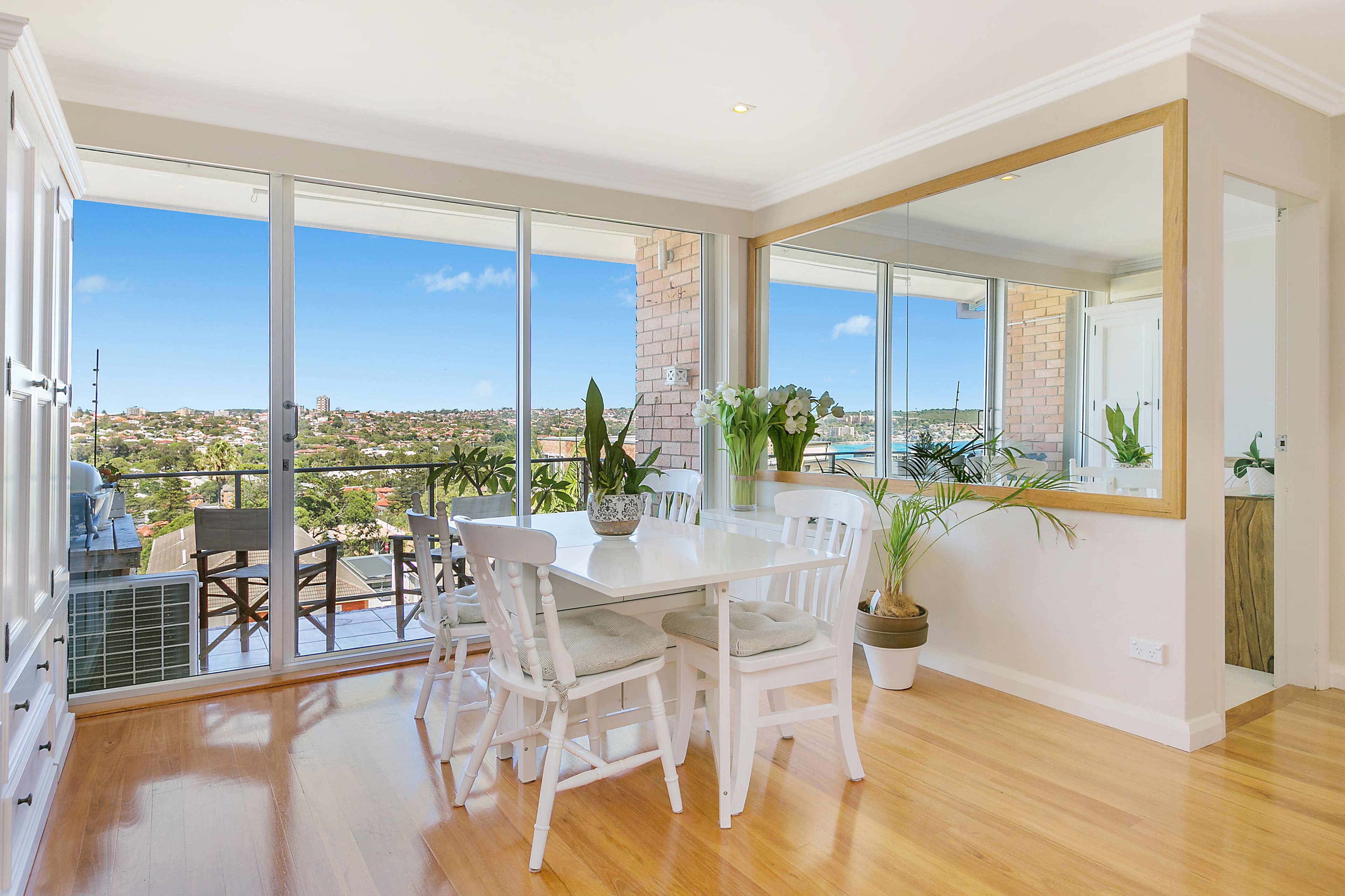 44-46 Crown Road, Queenscliff NSW 2096, Queenscliff - Thumbnail 2