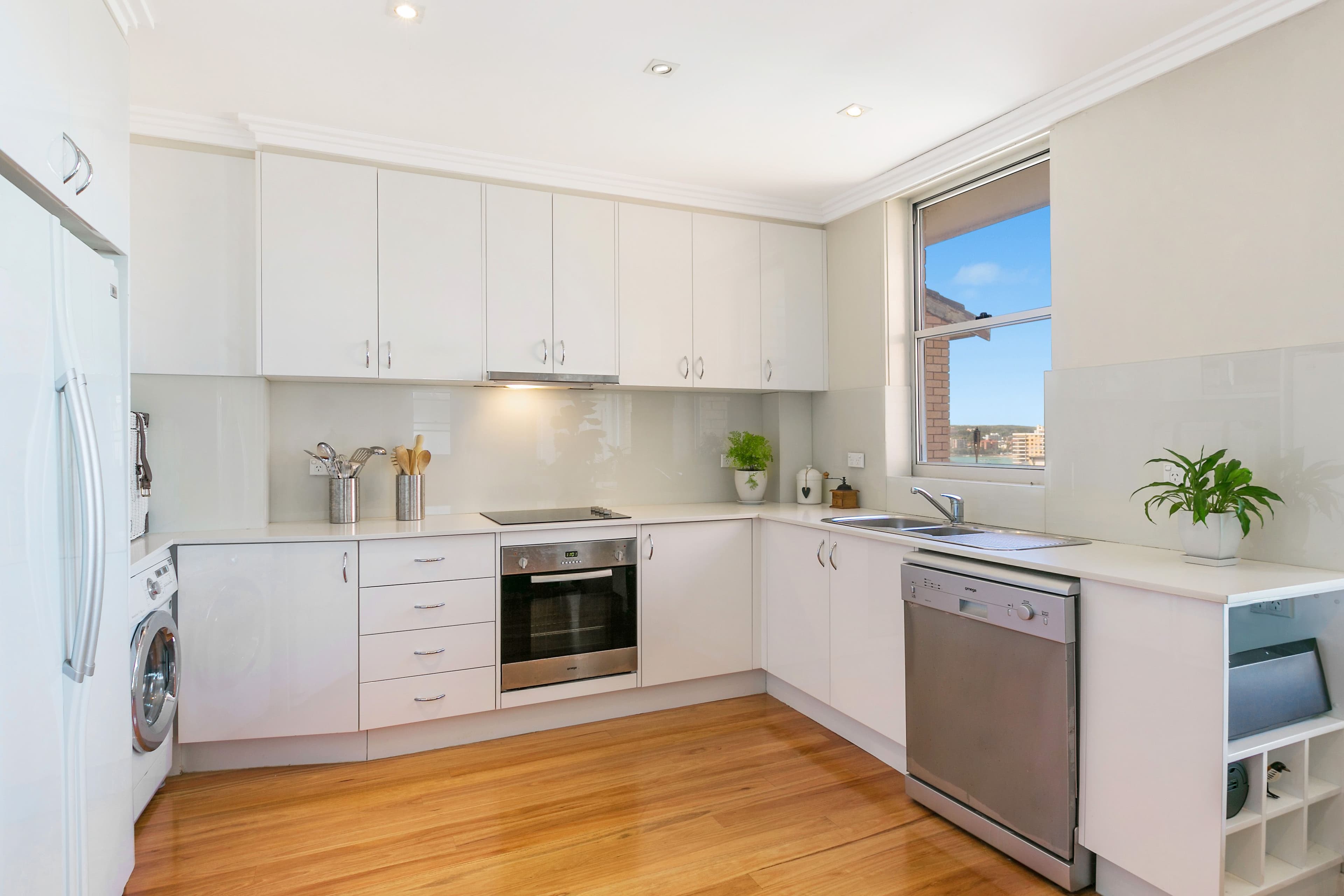 44-46 Crown Road, Queenscliff NSW 2096, Queenscliff - Thumbnail 4