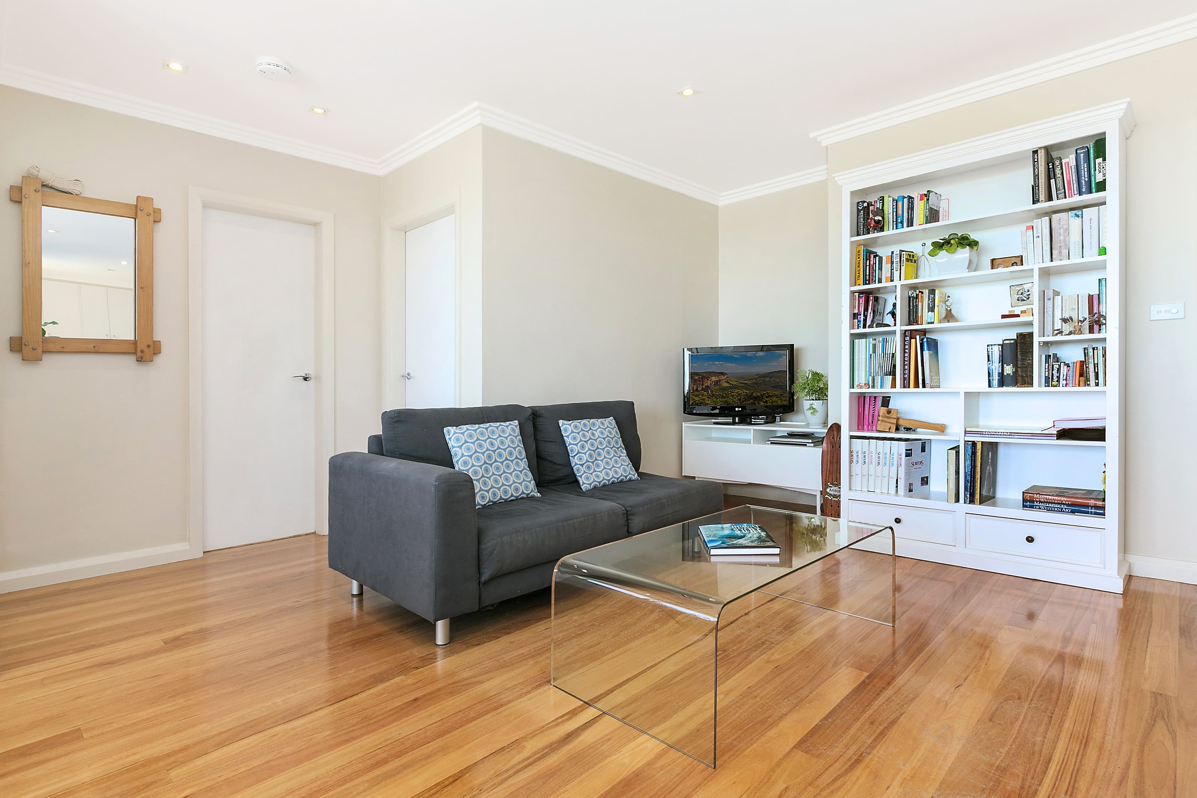 44-46 Crown Road, Queenscliff NSW 2096, Queenscliff - Thumbnail 5