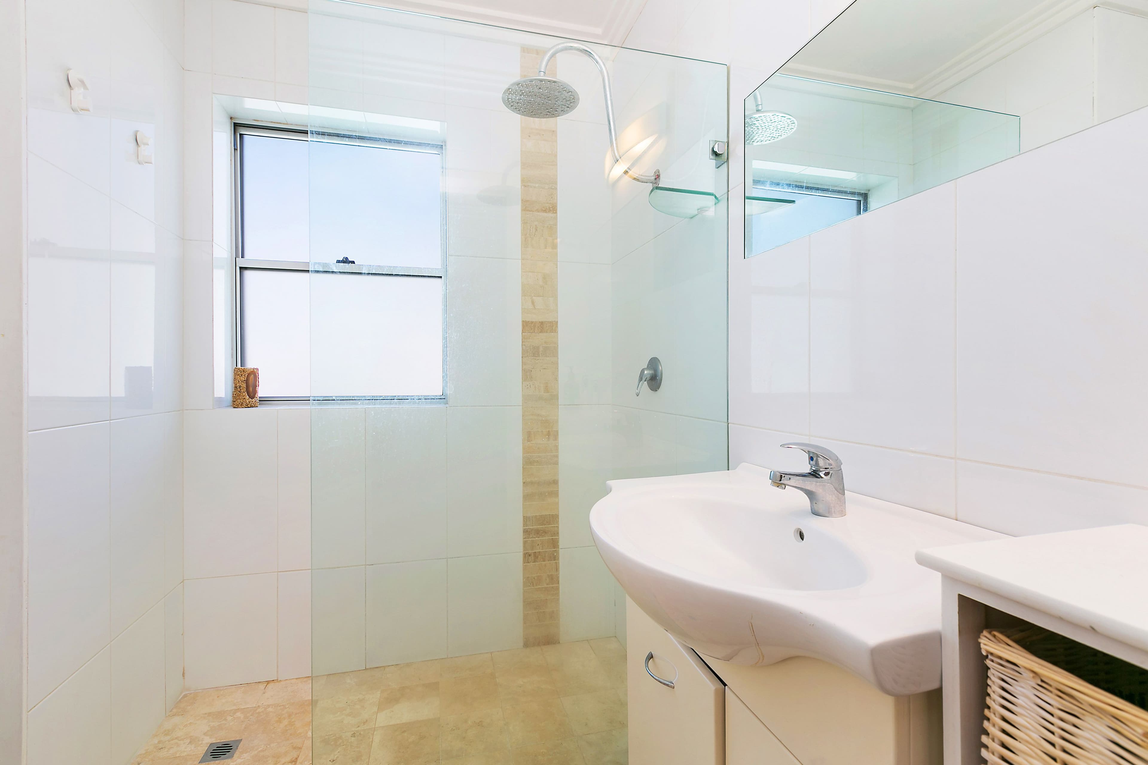 44-46 Crown Road, Queenscliff NSW 2096, Queenscliff - Thumbnail 6