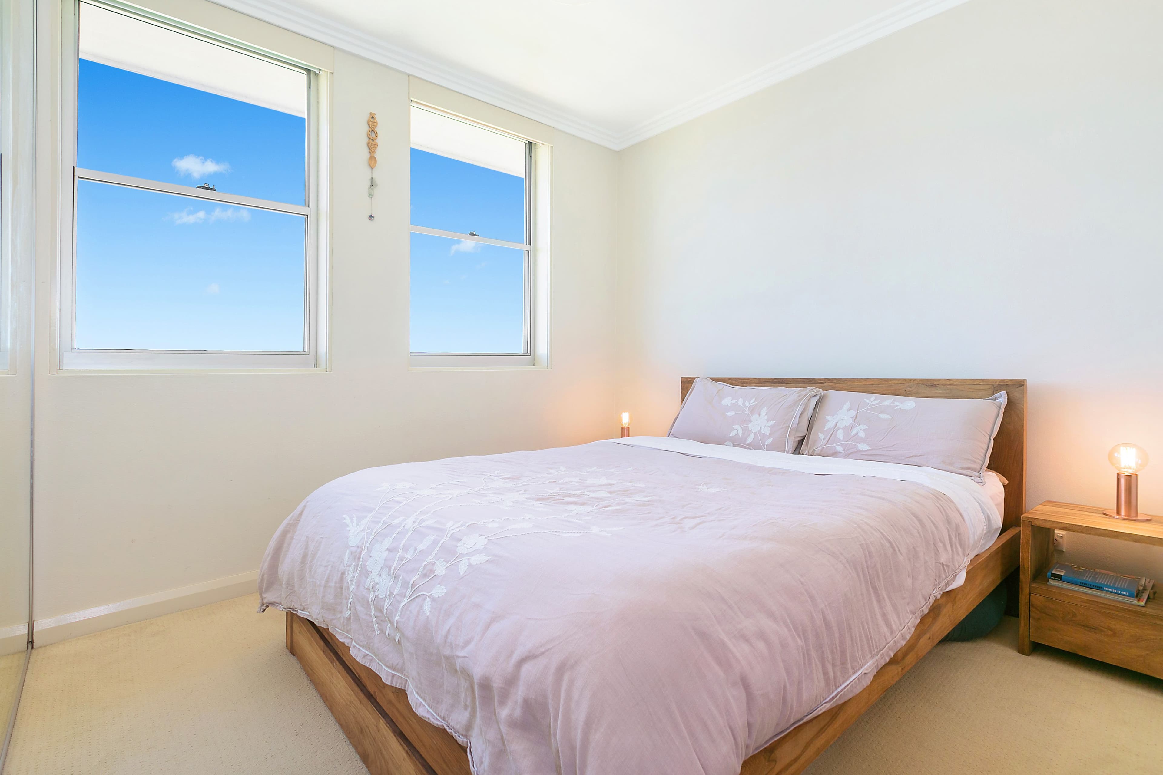 44-46 Crown Road, Queenscliff NSW 2096, Queenscliff - Thumbnail 7