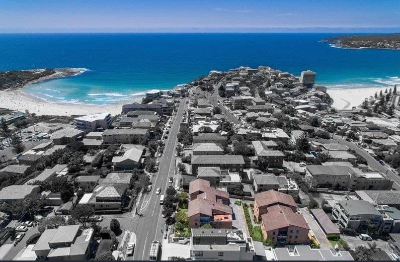 44-46 Crown Road, Queenscliff NSW 2096, Queenscliff - Thumbnail 8