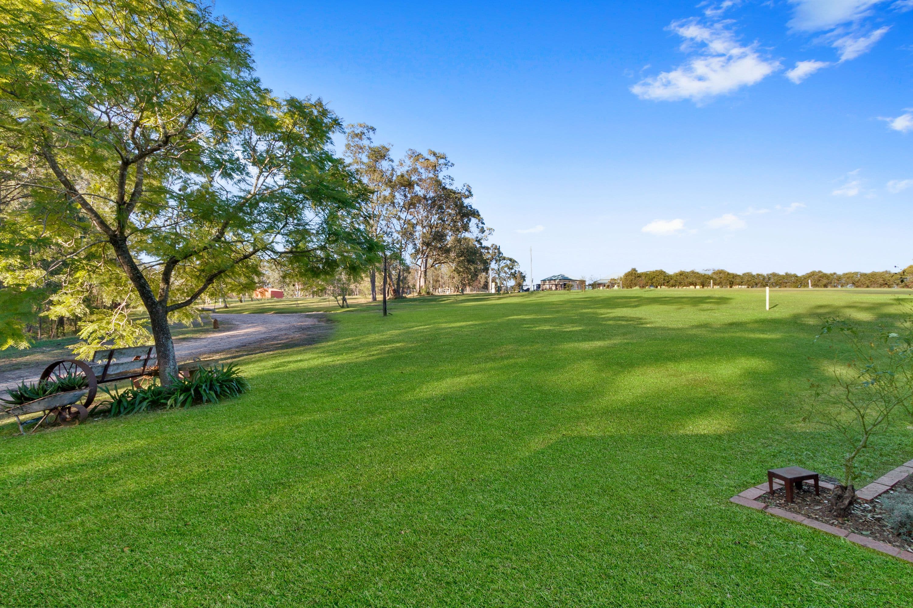 58 Grand Haven Road, East Kurrajong NSW 2758, East Kurrajong - Thumbnail 2