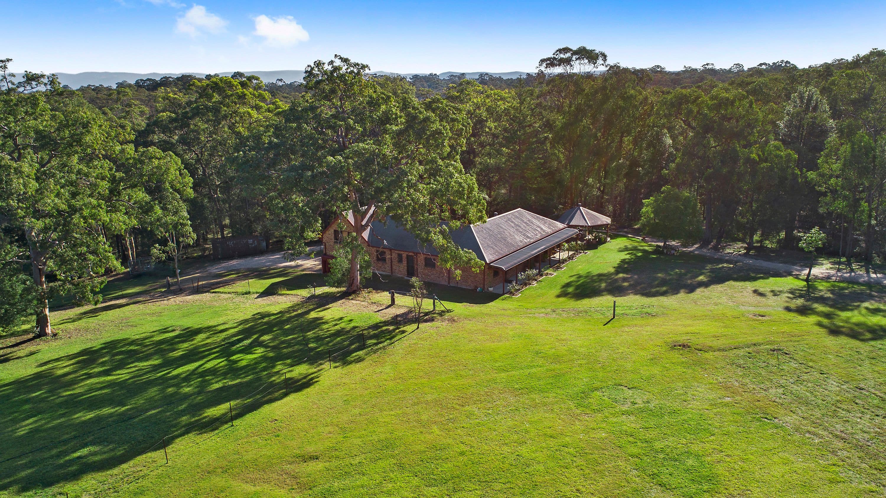 58 Grand Haven Road, East Kurrajong NSW 2758, East Kurrajong - Thumbnail 3