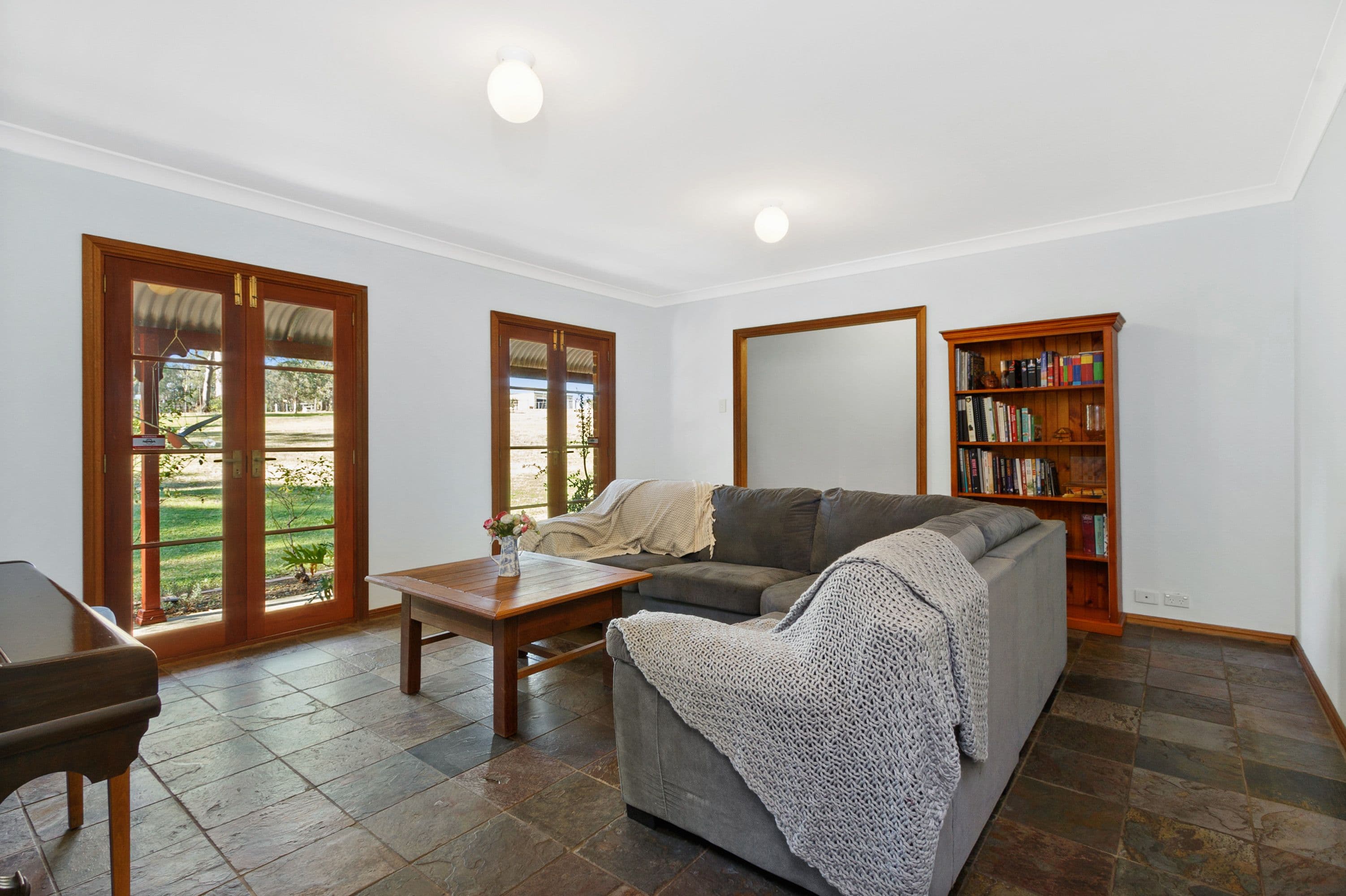 58 Grand Haven Road, East Kurrajong NSW 2758, East Kurrajong - Thumbnail 4