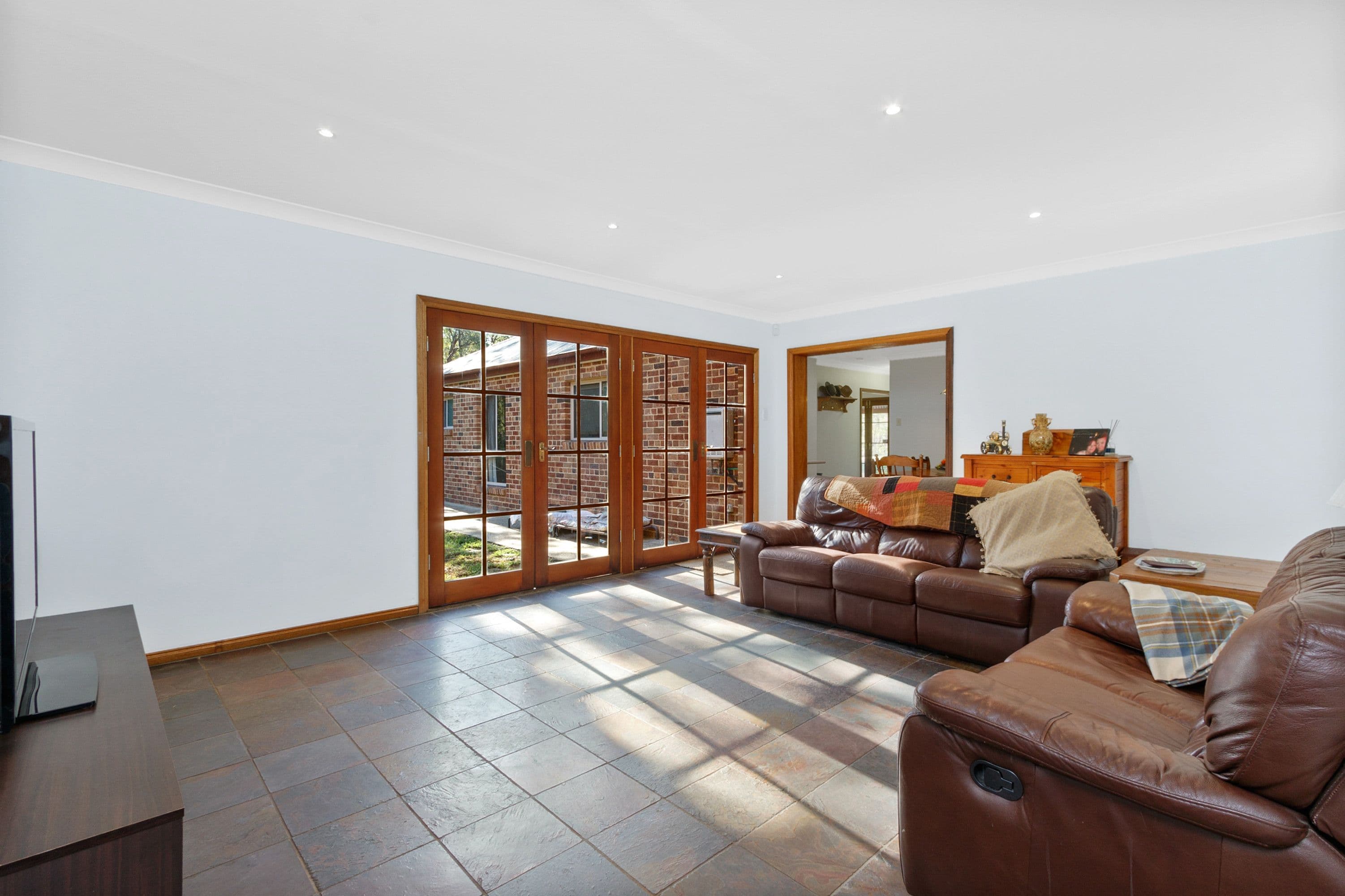 58 Grand Haven Road, East Kurrajong NSW 2758, East Kurrajong - Thumbnail 5