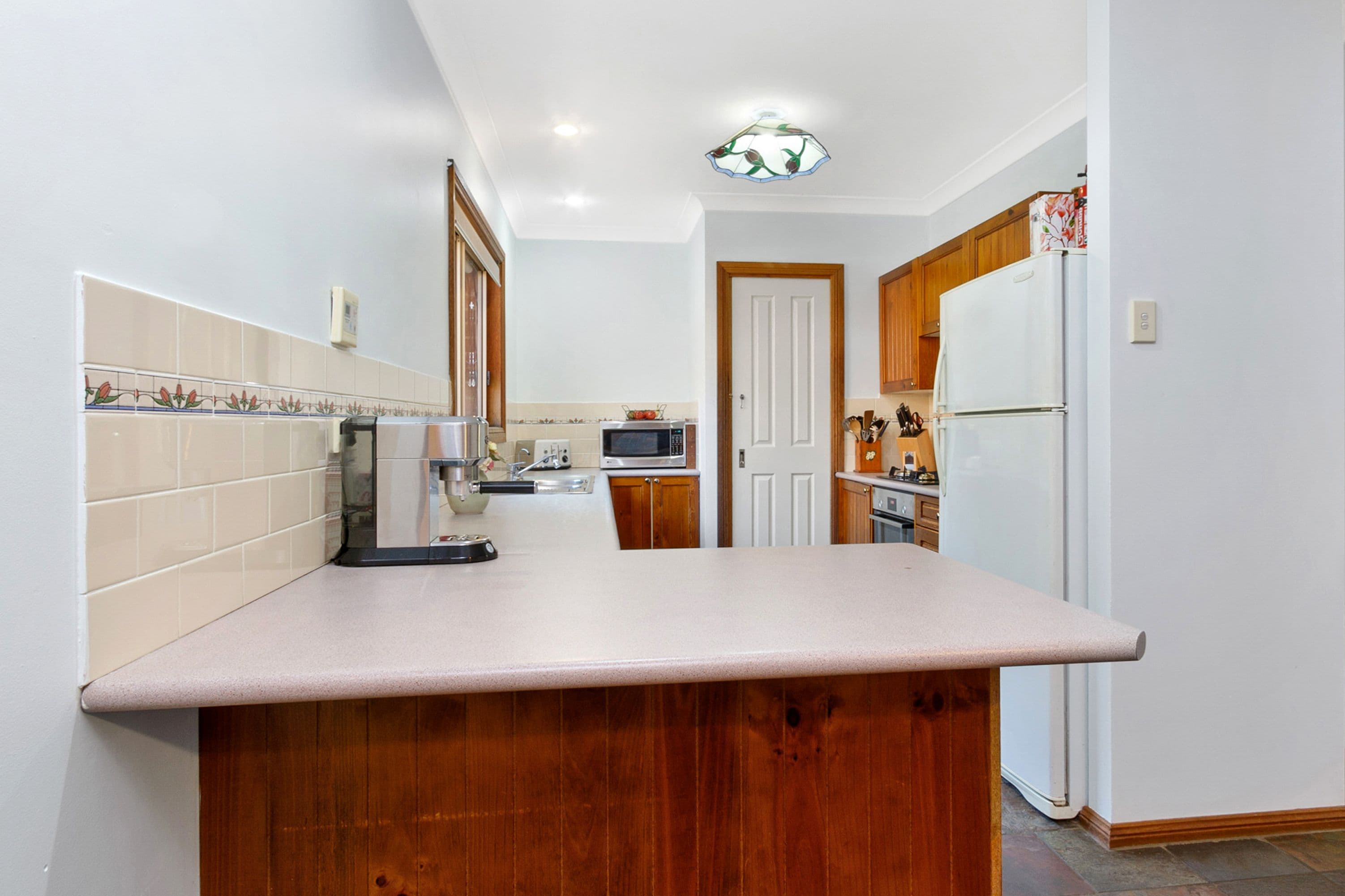 58 Grand Haven Road, East Kurrajong NSW 2758, East Kurrajong - Thumbnail 6
