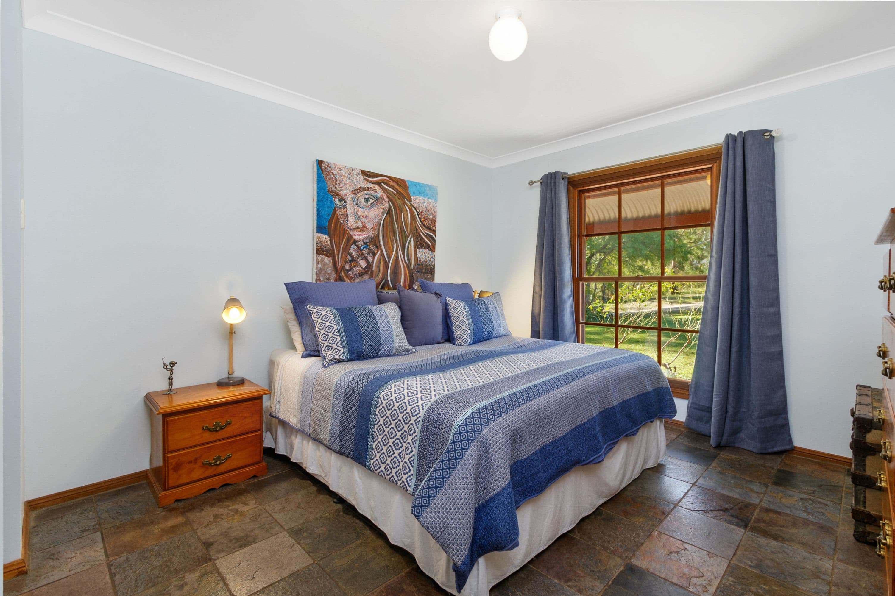 58 Grand Haven Road, East Kurrajong NSW 2758, East Kurrajong - Thumbnail 7
