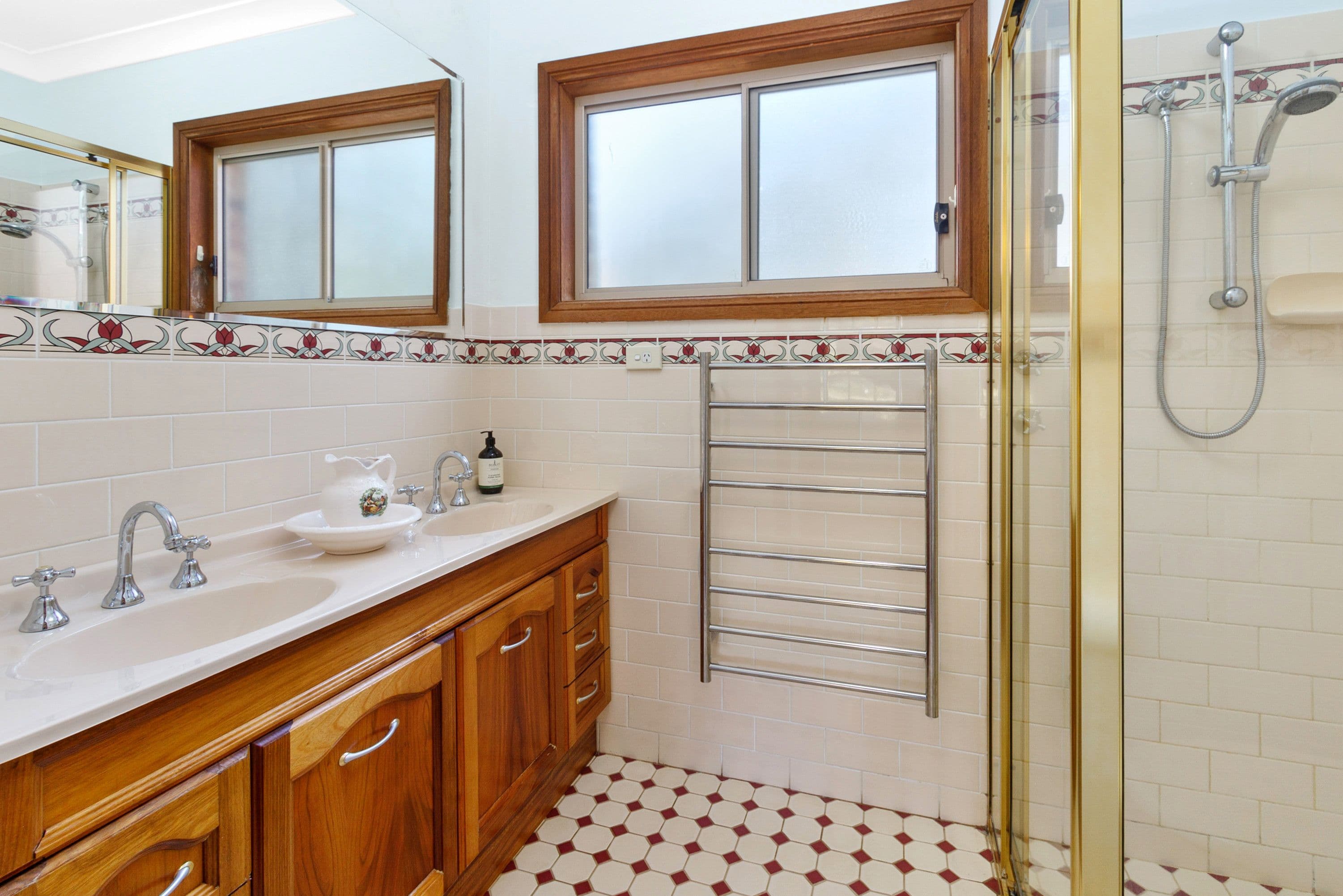 58 Grand Haven Road, East Kurrajong NSW 2758, East Kurrajong - Thumbnail 8
