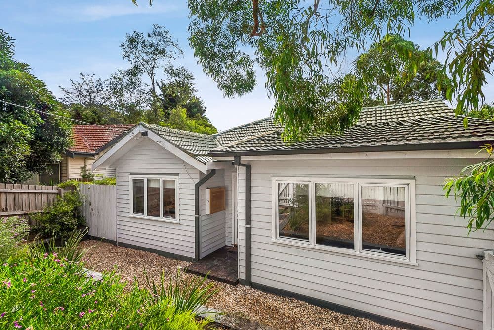 431 Ryans Road, Diamond Creek VIC 3089, Diamond Creek - Image 1