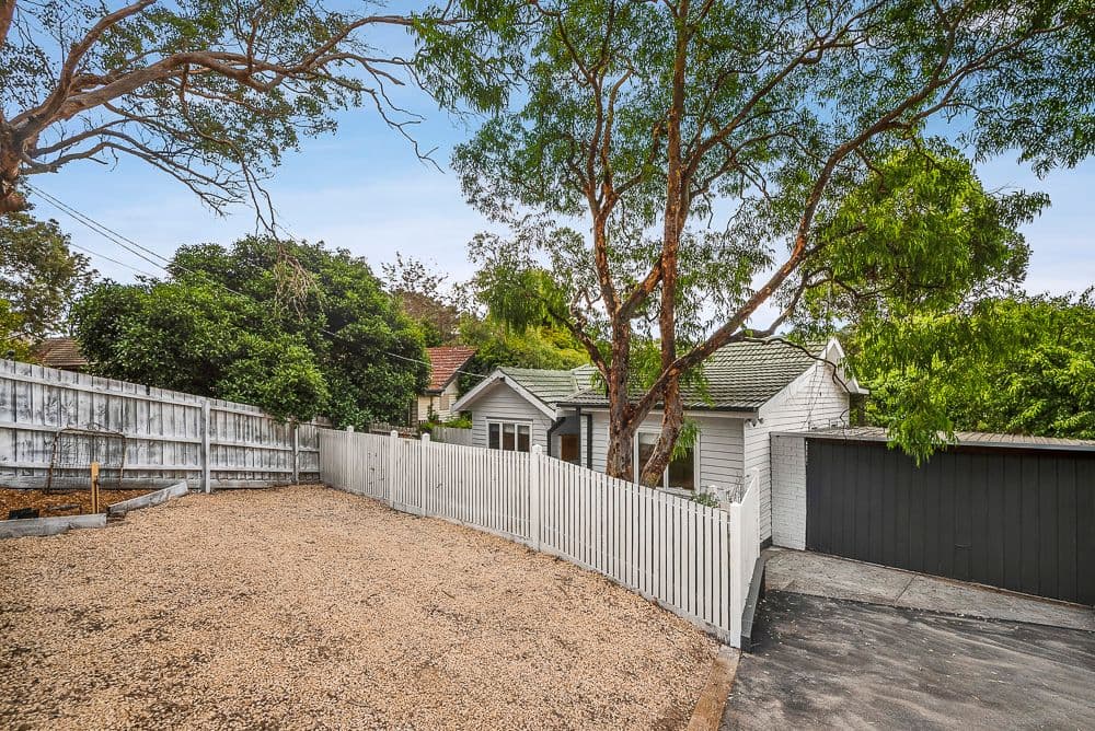 431 Ryans Road, Diamond Creek VIC 3089, Diamond Creek - Thumbnail 2