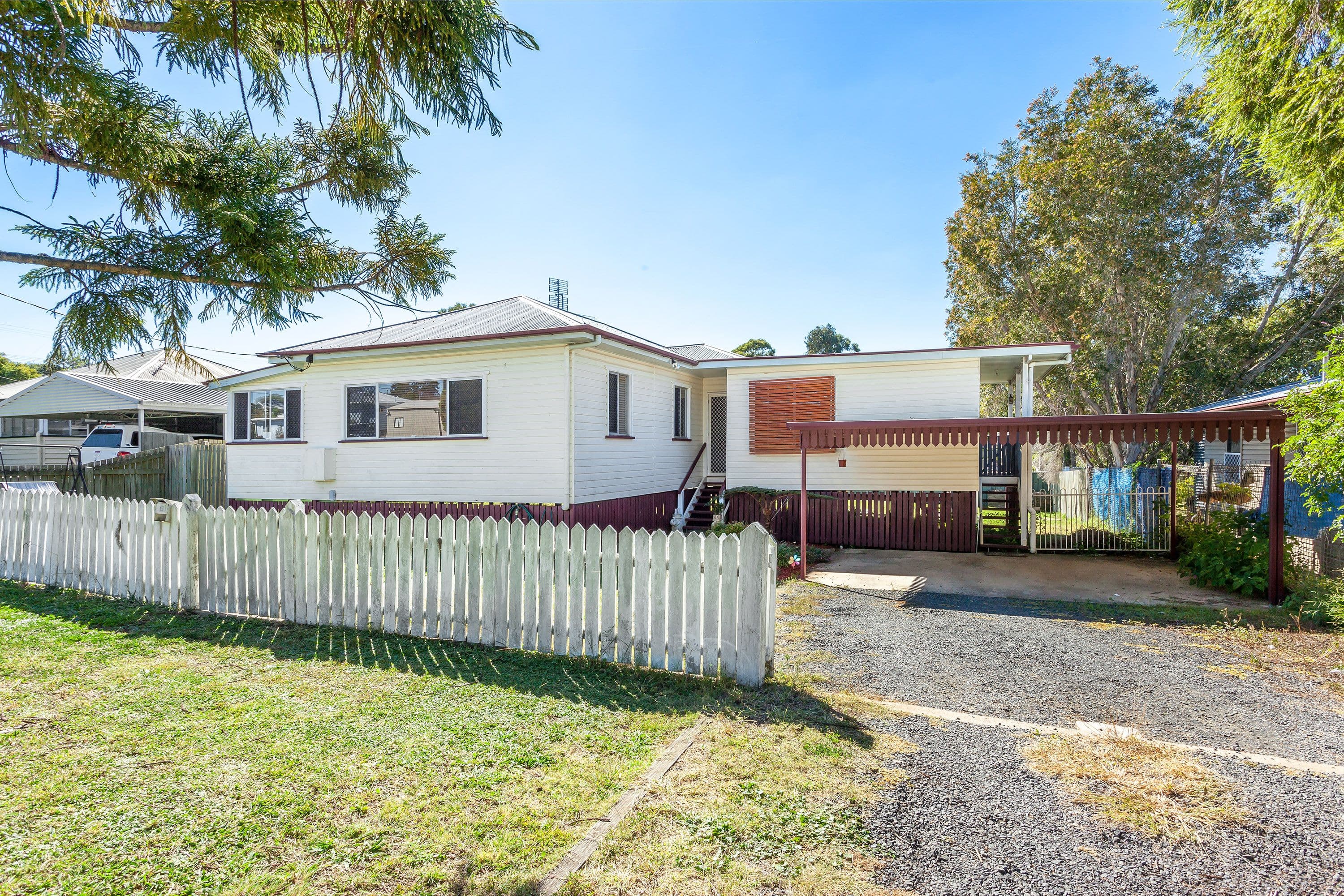 15 Colvin Street, Drayton QLD 4350, Drayton - Image 1
