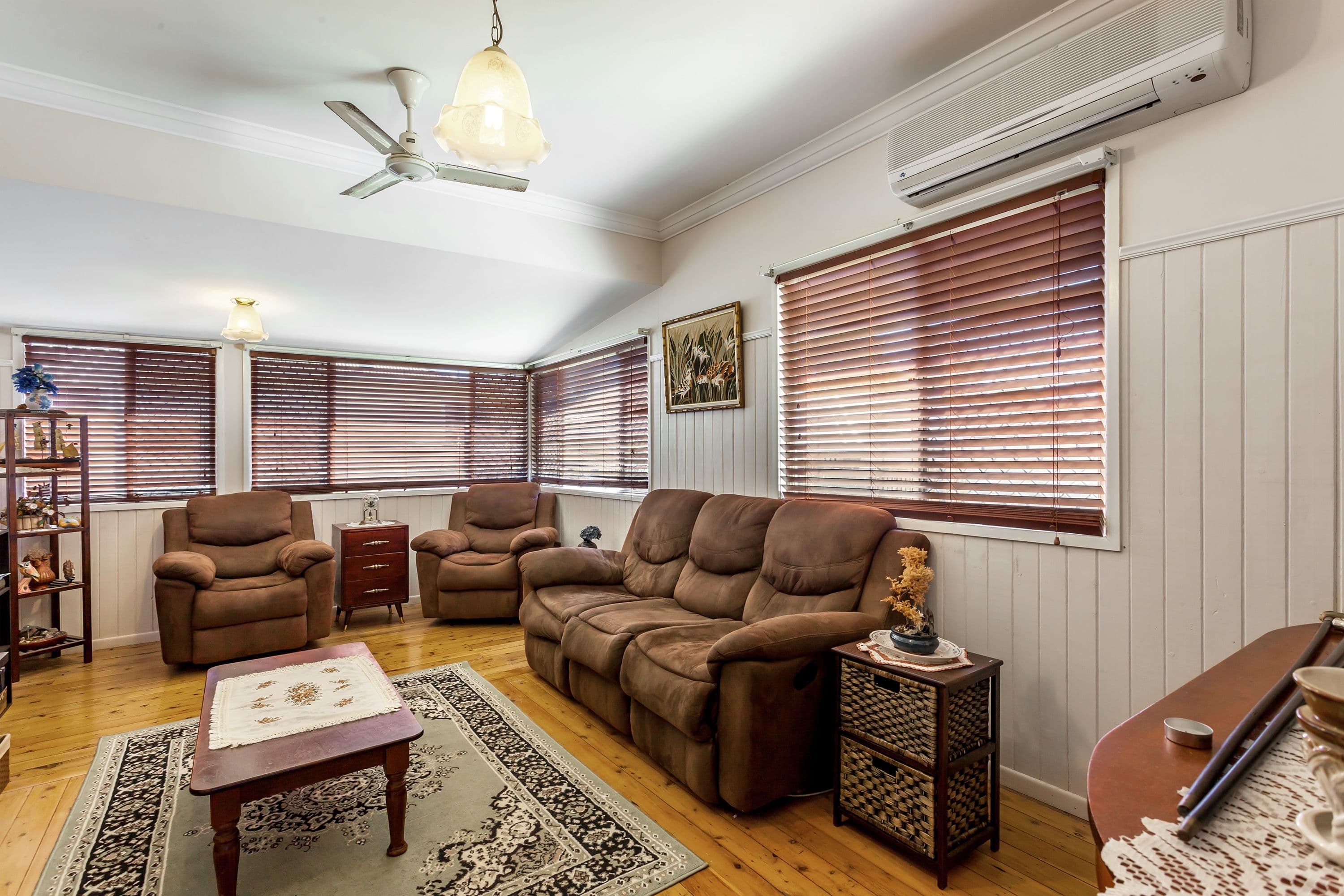 15 Colvin Street, Drayton QLD 4350, Drayton - Thumbnail 2