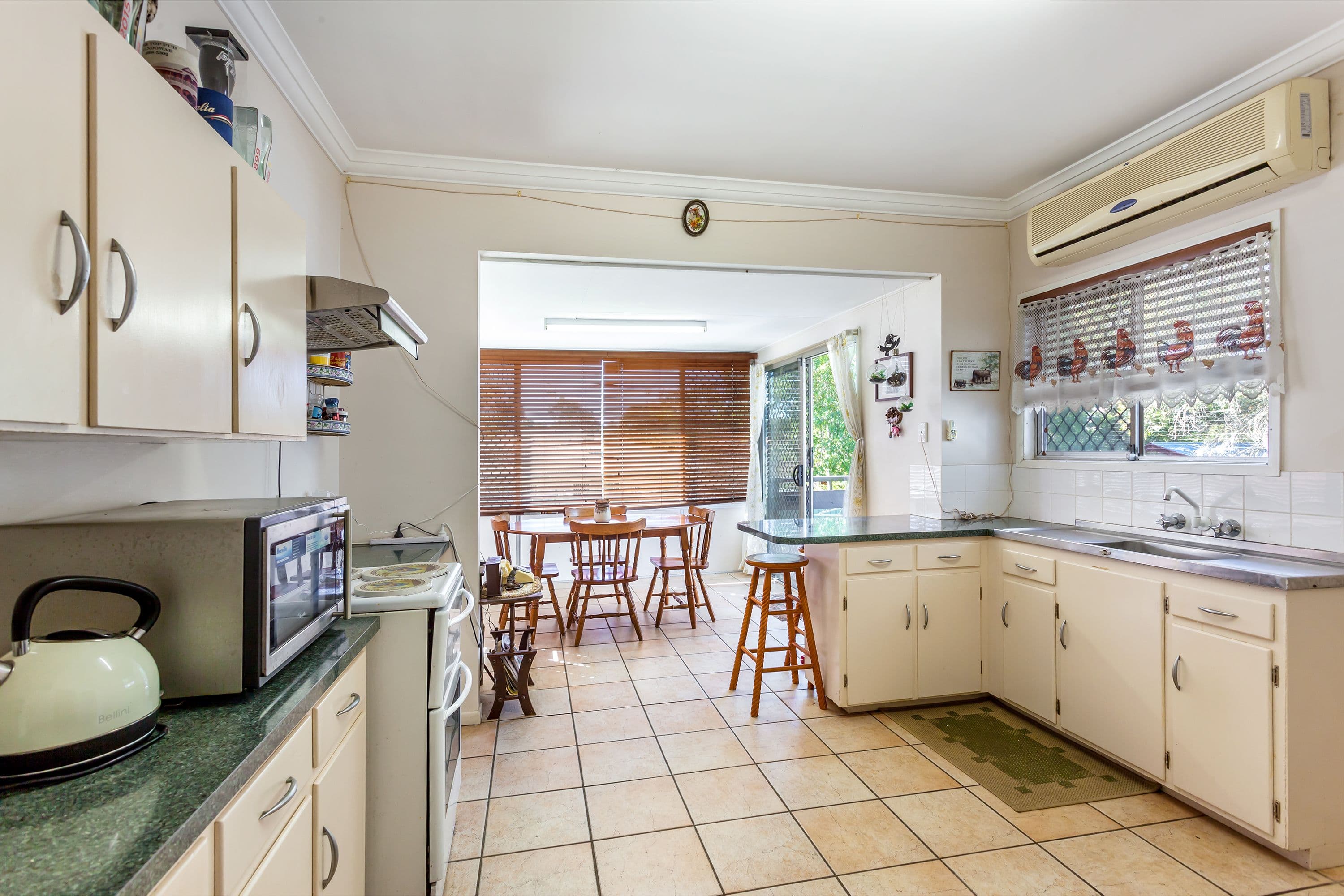 15 Colvin Street, Drayton QLD 4350, Drayton - Thumbnail 3