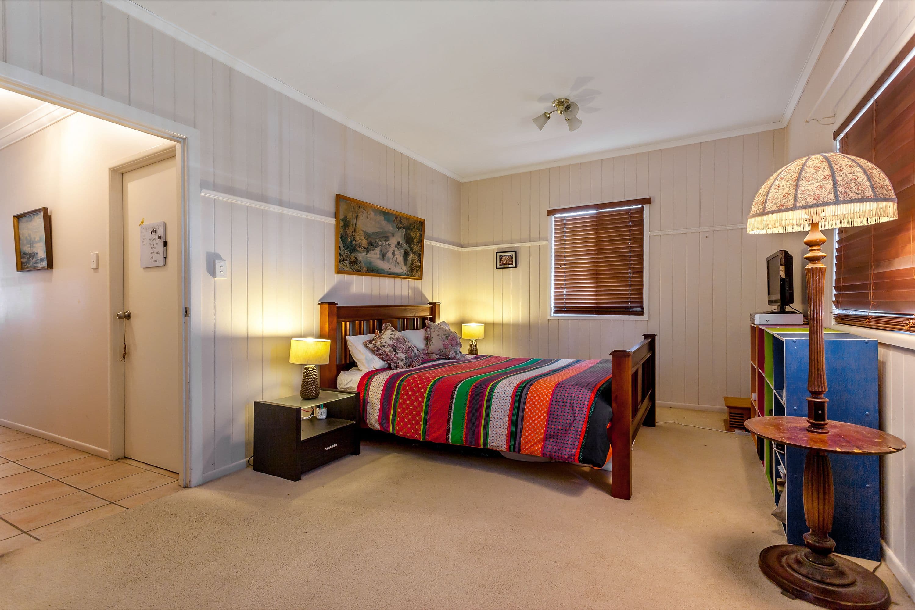 15 Colvin Street, Drayton QLD 4350, Drayton - Thumbnail 4