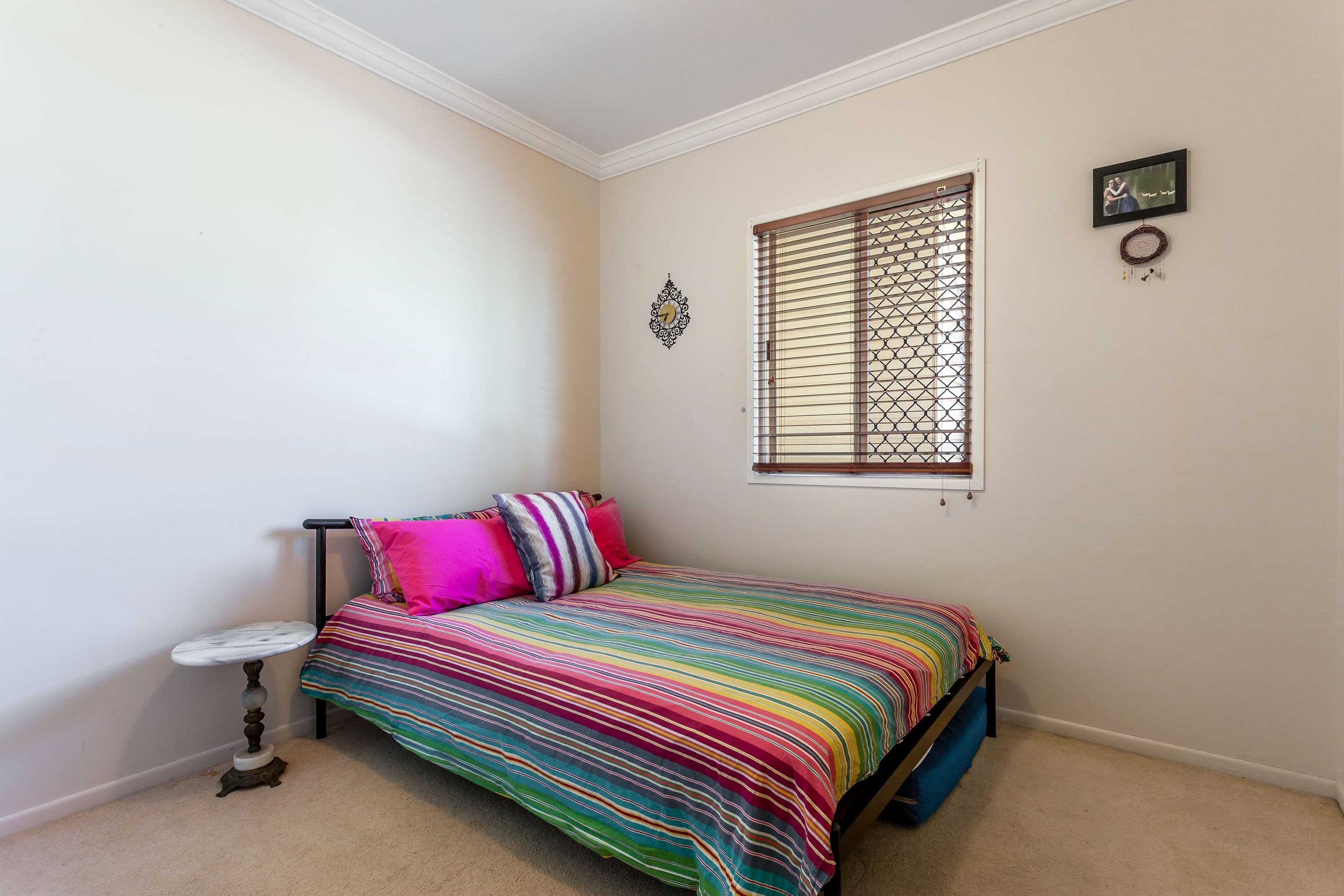 15 Colvin Street, Drayton QLD 4350, Drayton - Thumbnail 5