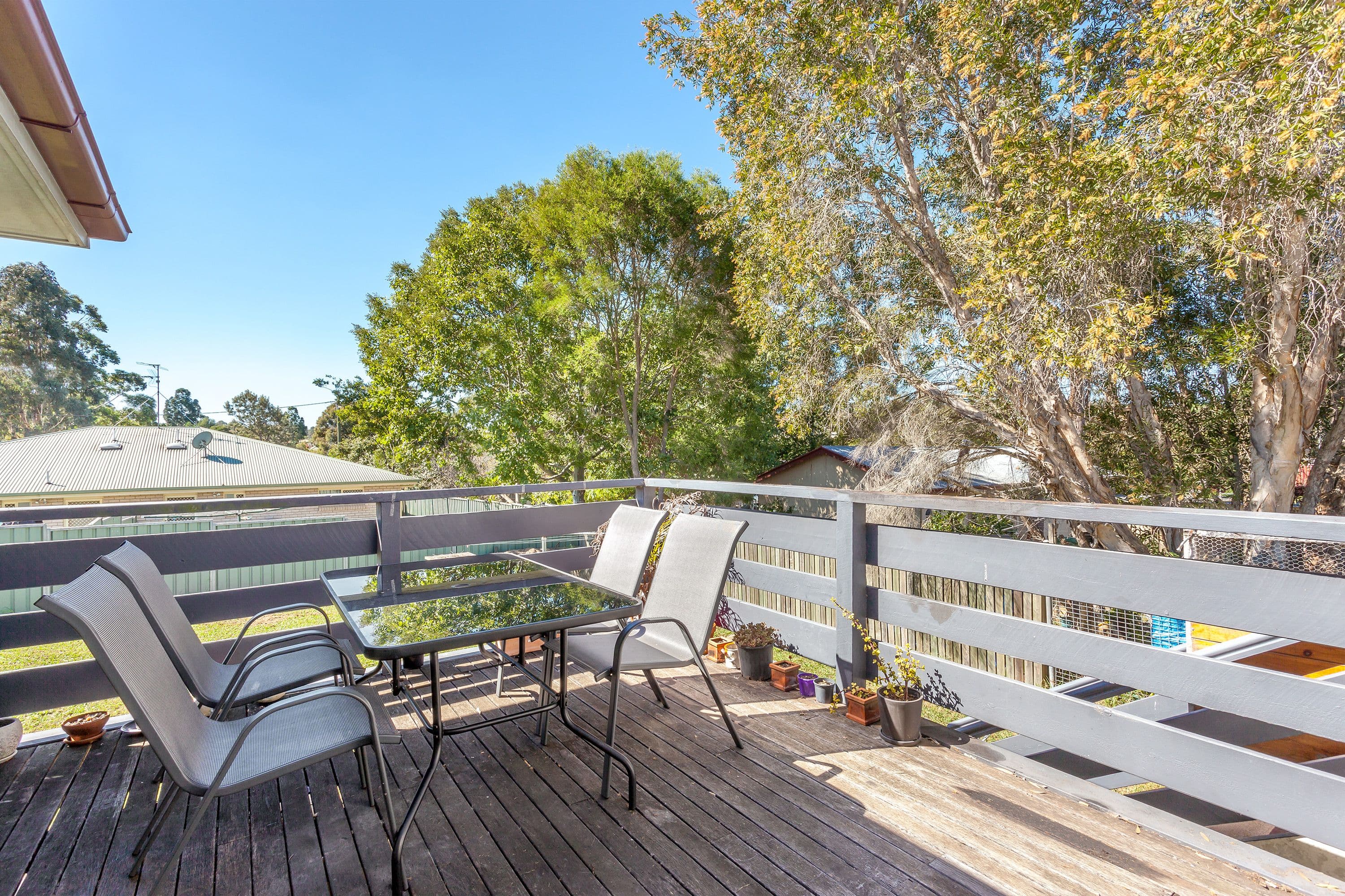 15 Colvin Street, Drayton QLD 4350, Drayton - Thumbnail 7