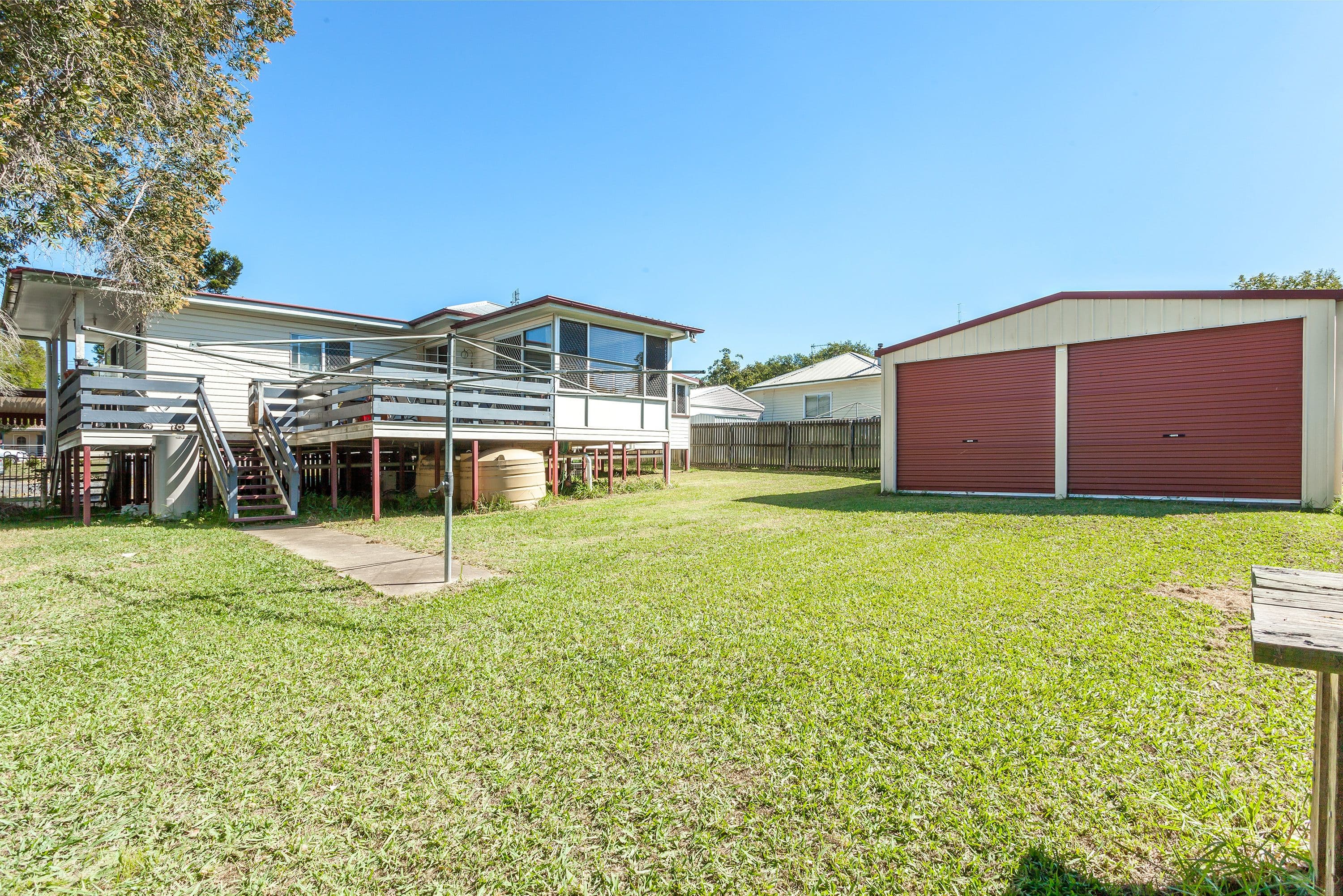 15 Colvin Street, Drayton QLD 4350, Drayton - Thumbnail 8
