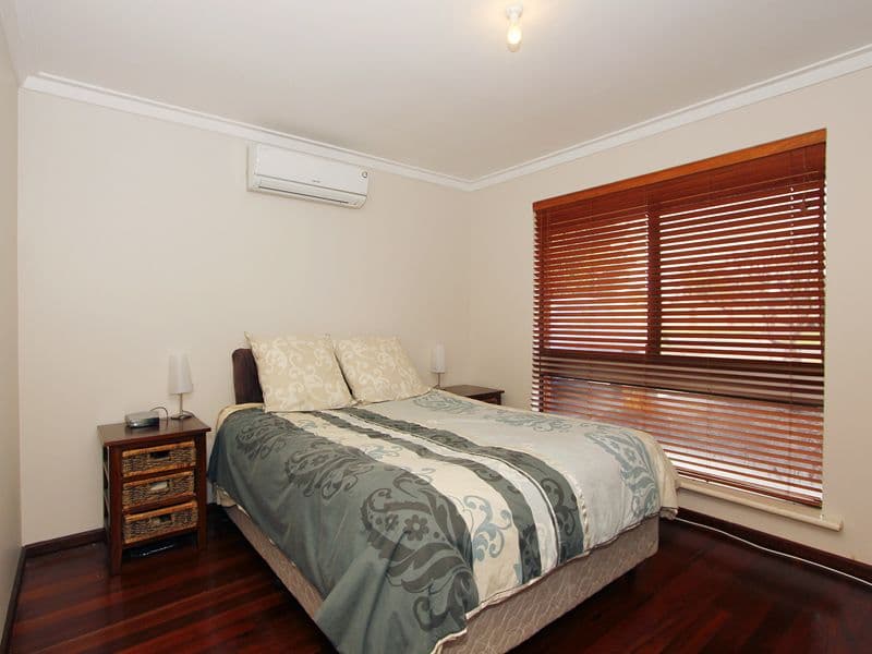 41 Redfin Crescent, BELDON WA 6027, Beldon - Thumbnail 5
